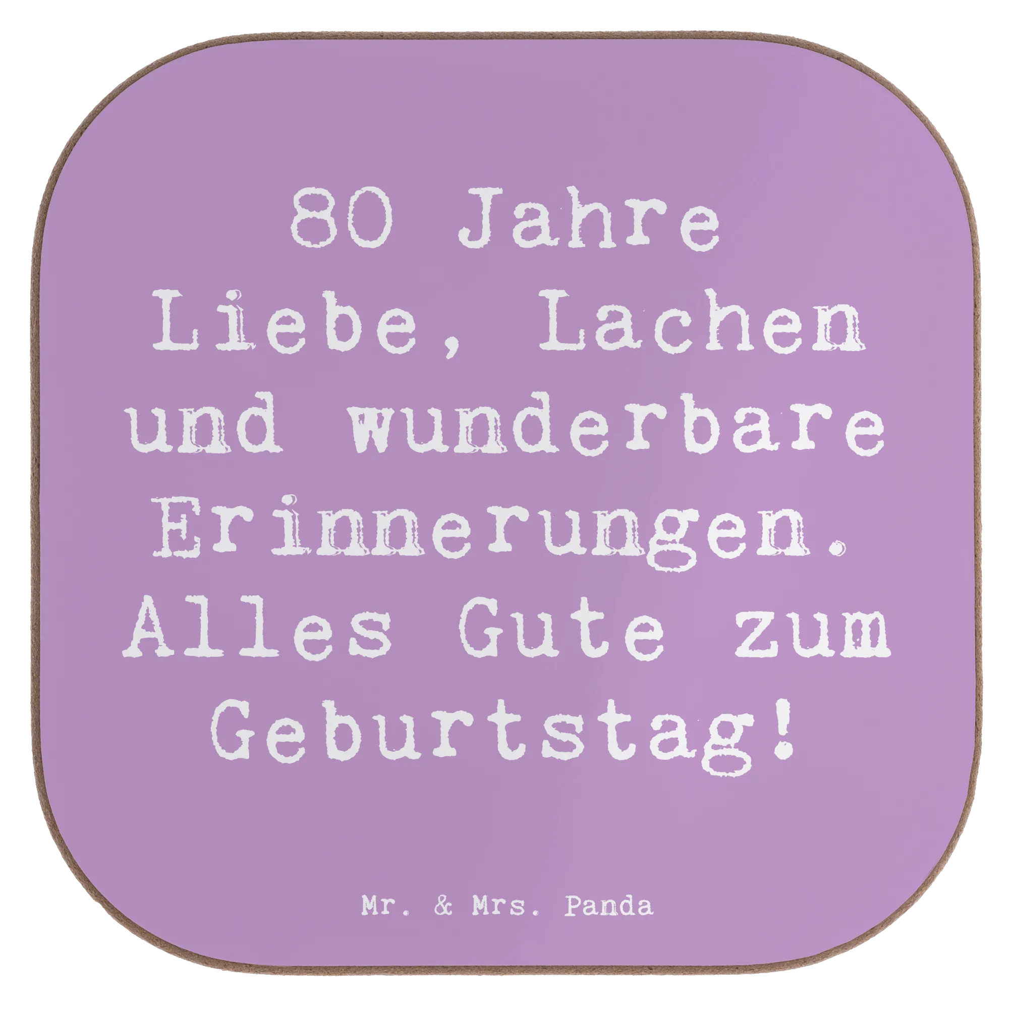 Untersetzer Spruch 80. Geburtstag bar untersetzer, unterleger, schutzuntersetzer, Untersetzer Gläser, grill untersetzer, Untersetzer für Gläser, Design Untersetzer, weinflaschenuntersetzer, Untersetzer Glas, Untersetzer Kaffee, eckiger untersetzer, Tischuntersetzer, Kaffeeuntersetzer, garten untersetzer, weinuntersetzer, Tassen Untersetzer, hartfaseruntersetzer, Tischschoner, Untersetzer Tasse, Holzuntersetzer, Getränkeuntersetzer, weinglasuntersetzer, hartfaser untersetzer, Baruntersetzer, party untersetzer, Flaschenuntersetzer, Coaster, Tassenuntersetzer, gläseruntersetzer, Untersetzer Quadratisch, Quadratischer Untersetzer, Untersetzer Tee, bieruntersetzer, Becheruntersetzer, Teeuntersetzer, Geschenk, Geburtstag, Geburtstagsgeschenk