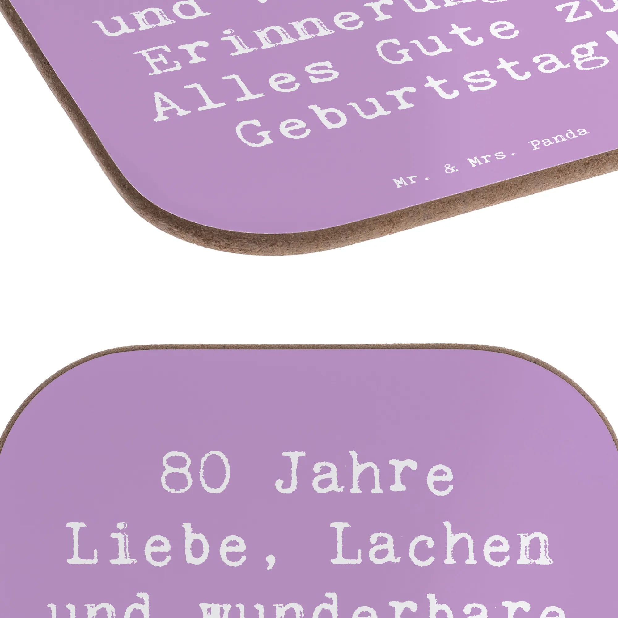 Untersetzer Spruch 80. Geburtstag bar untersetzer, unterleger, schutzuntersetzer, Untersetzer Gläser, grill untersetzer, Untersetzer für Gläser, Design Untersetzer, weinflaschenuntersetzer, Untersetzer Glas, Untersetzer Kaffee, eckiger untersetzer, Tischuntersetzer, Kaffeeuntersetzer, garten untersetzer, weinuntersetzer, Tassen Untersetzer, hartfaseruntersetzer, Tischschoner, Untersetzer Tasse, Holzuntersetzer, Getränkeuntersetzer, weinglasuntersetzer, hartfaser untersetzer, Baruntersetzer, party untersetzer, Flaschenuntersetzer, Coaster, Tassenuntersetzer, gläseruntersetzer, Untersetzer Quadratisch, Quadratischer Untersetzer, Untersetzer Tee, bieruntersetzer, Becheruntersetzer, Teeuntersetzer, Geschenk, Geburtstag, Geburtstagsgeschenk