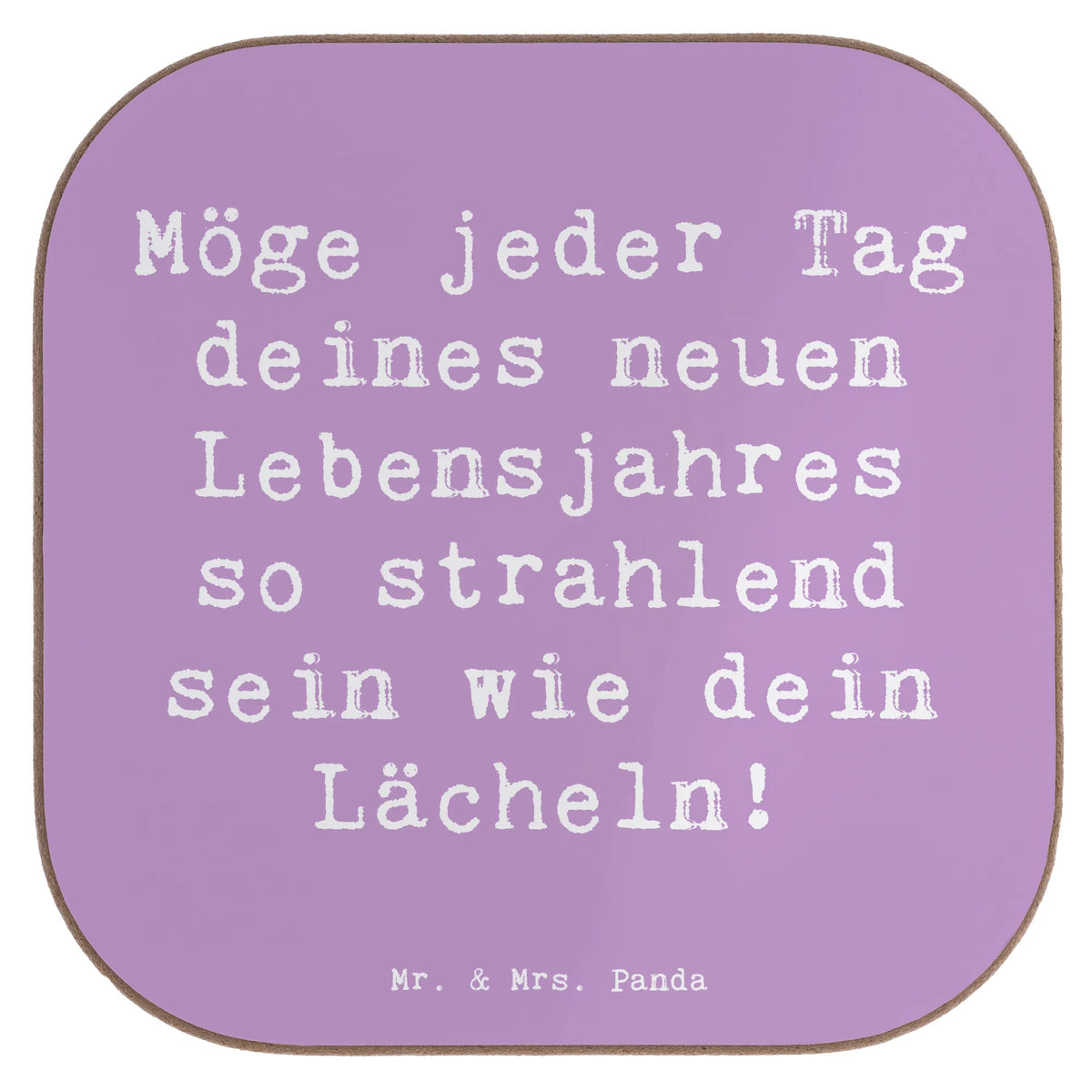Untersetzer Spruch 80. Geburtstag Freude eckiger untersetzer, party untersetzer, bar untersetzer, Untersetzer Quadratisch, garten untersetzer, Coaster, Untersetzer Tasse, bieruntersetzer, weinglasuntersetzer, Untersetzer für Gläser, hartfaseruntersetzer, weinuntersetzer, gläseruntersetzer, Baruntersetzer, Becheruntersetzer, Holzuntersetzer, Tischschoner, Tischuntersetzer, unterleger, Design Untersetzer, weinflaschenuntersetzer, Flaschenuntersetzer, grill untersetzer, Kaffeeuntersetzer, Untersetzer Tee, Quadratischer Untersetzer, hartfaser untersetzer, Tassenuntersetzer, Untersetzer Gläser, Getränkeuntersetzer, schutzuntersetzer, Untersetzer Glas, Teeuntersetzer, Tassen Untersetzer, Untersetzer Kaffee, Geschenk, Geburtstag, Geburtstagsgeschenk