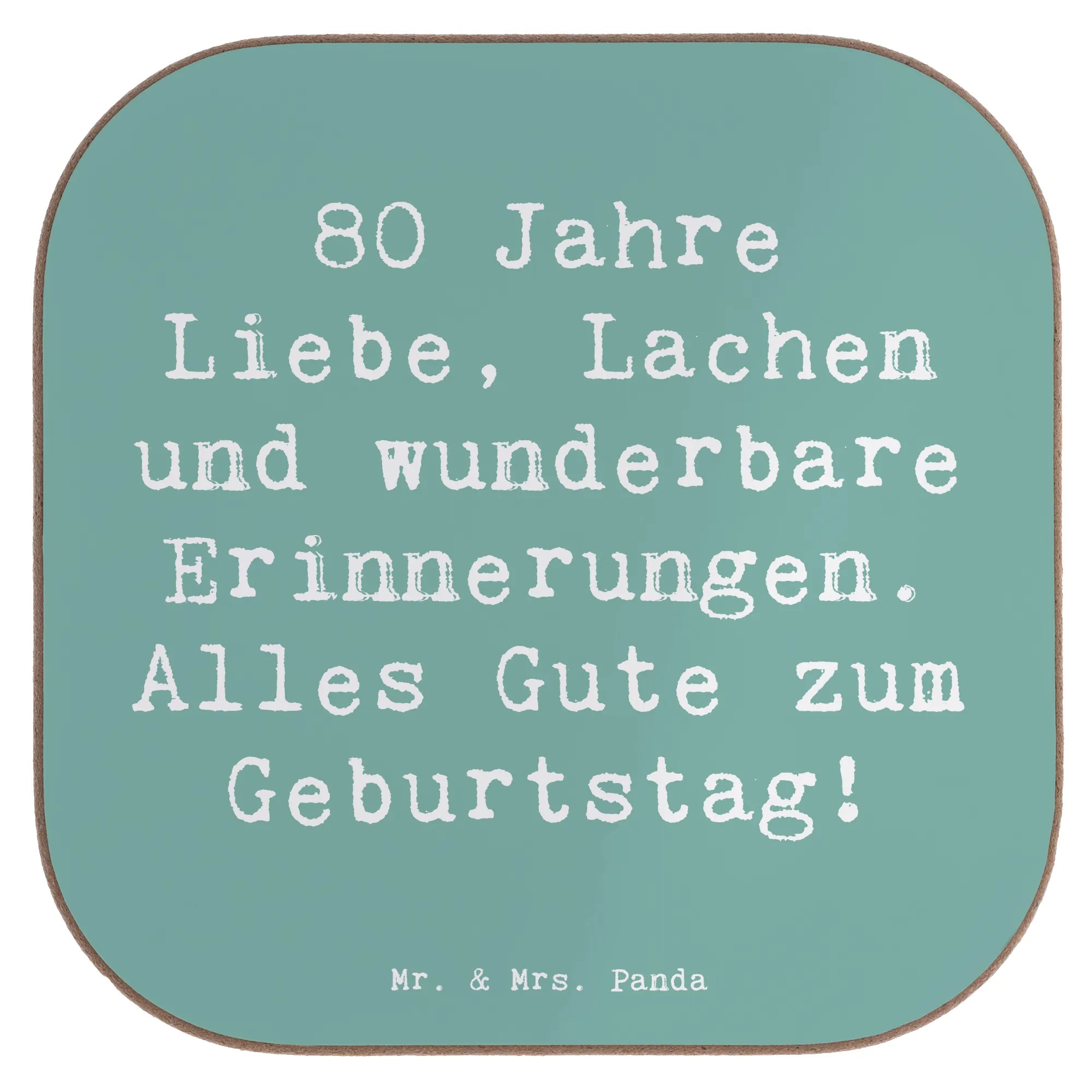 Untersetzer Spruch 80. Geburtstag bar untersetzer, unterleger, schutzuntersetzer, Untersetzer Gläser, grill untersetzer, Untersetzer für Gläser, Design Untersetzer, weinflaschenuntersetzer, Untersetzer Glas, Untersetzer Kaffee, eckiger untersetzer, Tischuntersetzer, Kaffeeuntersetzer, garten untersetzer, weinuntersetzer, Tassen Untersetzer, hartfaseruntersetzer, Tischschoner, Untersetzer Tasse, Holzuntersetzer, Getränkeuntersetzer, weinglasuntersetzer, hartfaser untersetzer, Baruntersetzer, party untersetzer, Flaschenuntersetzer, Coaster, Tassenuntersetzer, gläseruntersetzer, Untersetzer Quadratisch, Quadratischer Untersetzer, Untersetzer Tee, bieruntersetzer, Becheruntersetzer, Teeuntersetzer, Geschenk, Geburtstag, Geburtstagsgeschenk