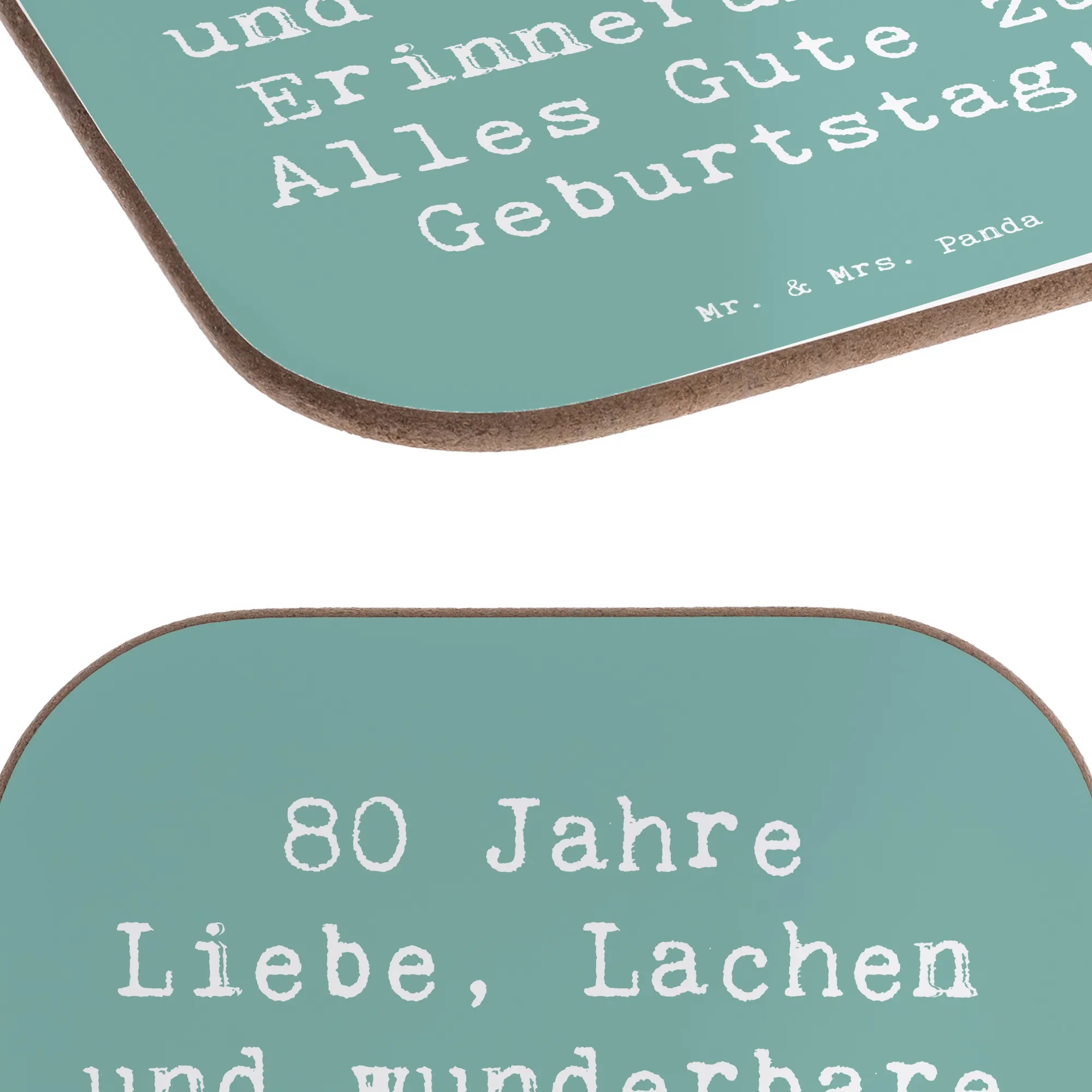 Untersetzer Spruch 80. Geburtstag bar untersetzer, unterleger, schutzuntersetzer, Untersetzer Gläser, grill untersetzer, Untersetzer für Gläser, Design Untersetzer, weinflaschenuntersetzer, Untersetzer Glas, Untersetzer Kaffee, eckiger untersetzer, Tischuntersetzer, Kaffeeuntersetzer, garten untersetzer, weinuntersetzer, Tassen Untersetzer, hartfaseruntersetzer, Tischschoner, Untersetzer Tasse, Holzuntersetzer, Getränkeuntersetzer, weinglasuntersetzer, hartfaser untersetzer, Baruntersetzer, party untersetzer, Flaschenuntersetzer, Coaster, Tassenuntersetzer, gläseruntersetzer, Untersetzer Quadratisch, Quadratischer Untersetzer, Untersetzer Tee, bieruntersetzer, Becheruntersetzer, Teeuntersetzer, Geschenk, Geburtstag, Geburtstagsgeschenk