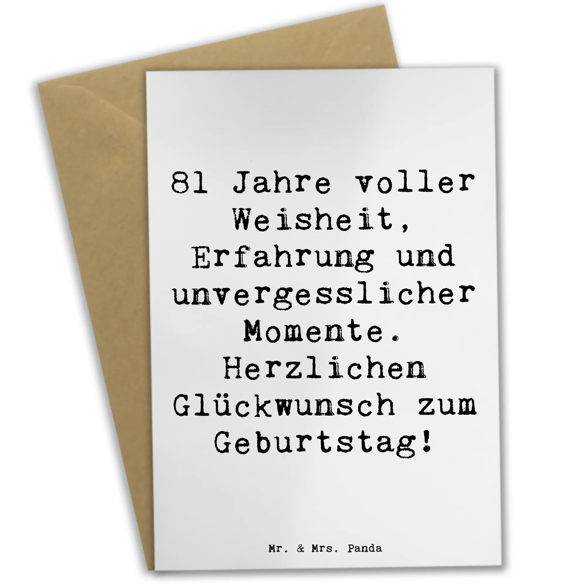 Grußkarte Spruch 81. Geburtstag neujahrskarte, Grußkarte, genesungskarte, osterkarte, dankeskarten, Glückwunschkarte, vatertagskarte, abiturkarte, Grußkarten, Motivkarte, Klappkarte, hochzeitskarten, osterkarten, spruchkarte, einladungskarten, valentinstagskarte, Beileidskarte, kommunionskarte, weihnachtskarten, glückwunschkarten, firmungskarte, babykarte, jubiläumskarte, Geschenk, Geburtstag, Geburtstagsgeschenk