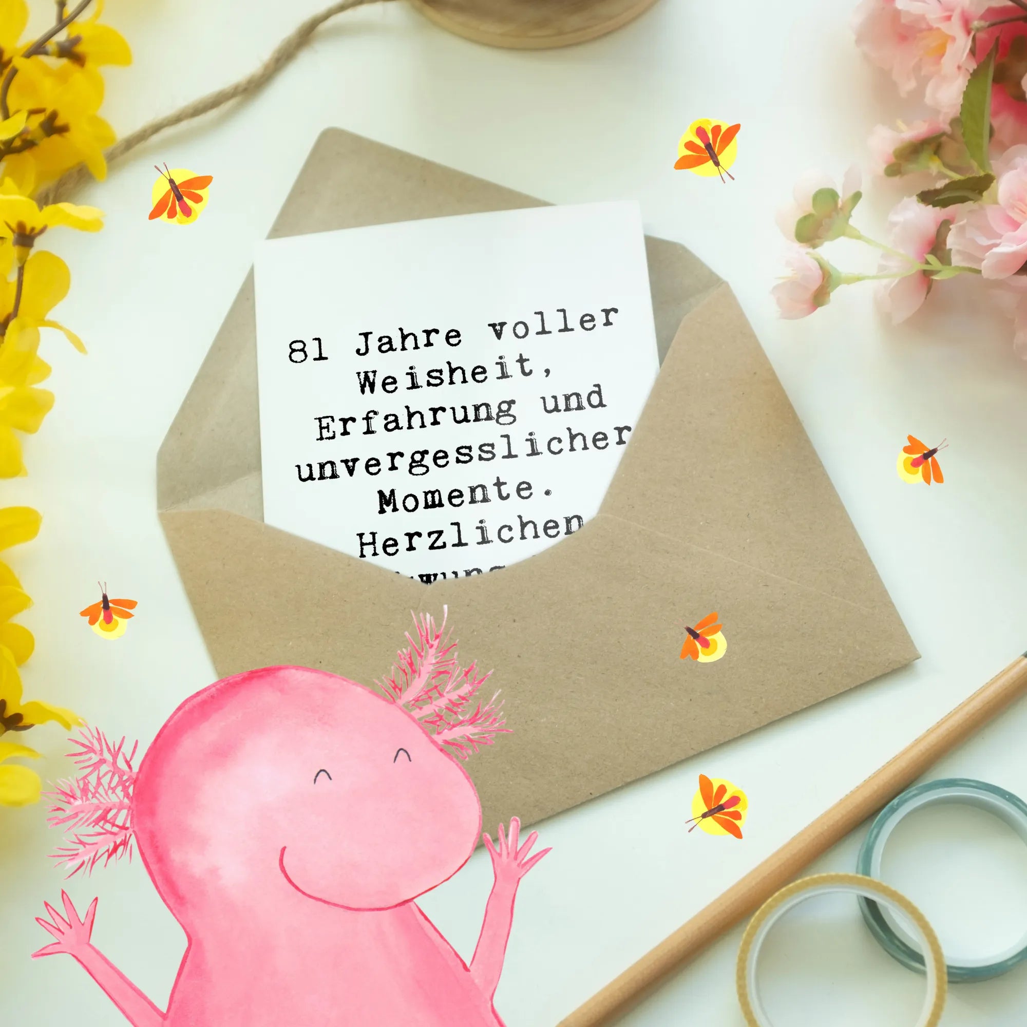 Grußkarte Spruch 81. Geburtstag neujahrskarte, Grußkarte, genesungskarte, osterkarte, dankeskarten, Glückwunschkarte, vatertagskarte, abiturkarte, Grußkarten, Motivkarte, Klappkarte, hochzeitskarten, osterkarten, spruchkarte, einladungskarten, valentinstagskarte, Beileidskarte, kommunionskarte, weihnachtskarten, glückwunschkarten, firmungskarte, babykarte, jubiläumskarte, Geschenk, Geburtstag, Geburtstagsgeschenk