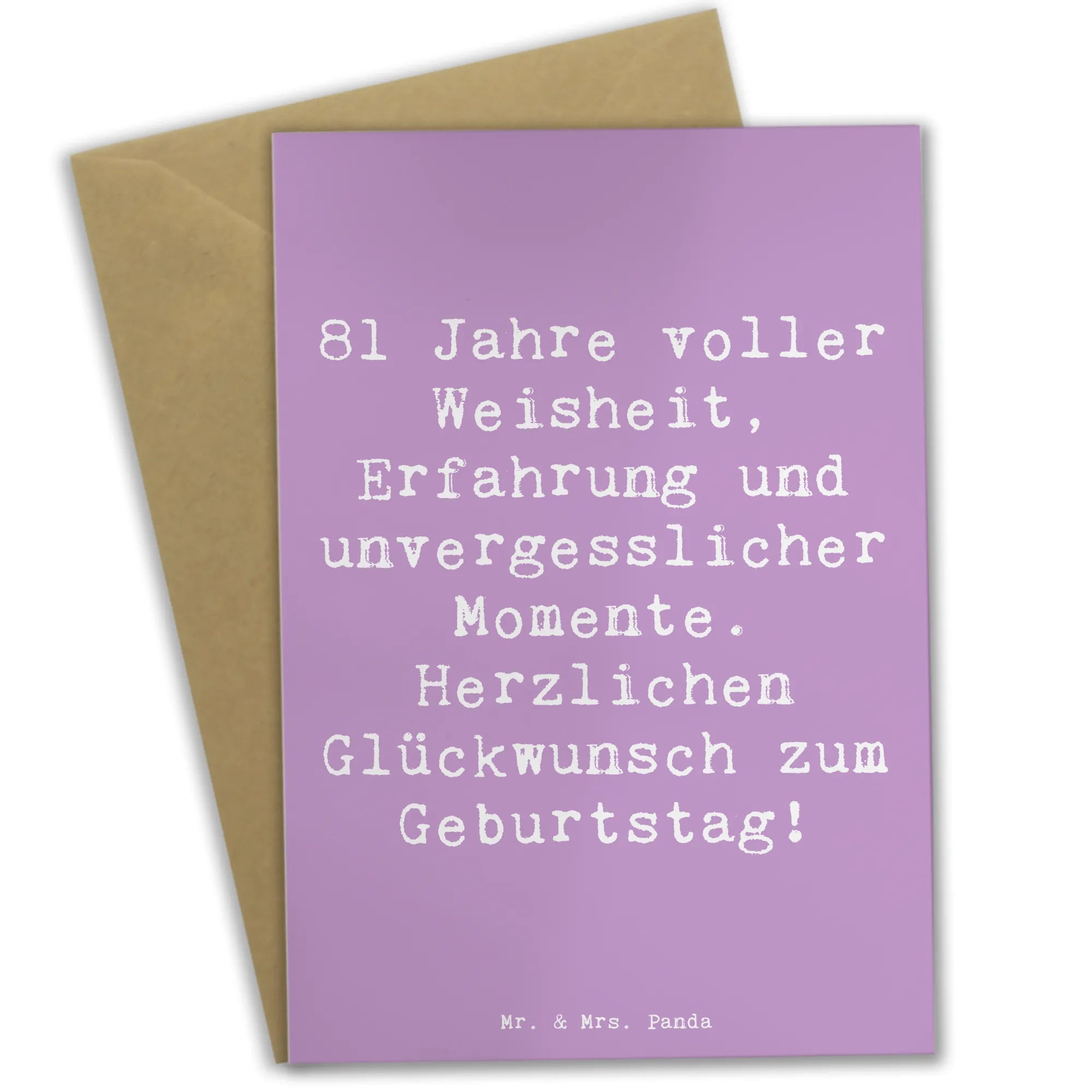 Grußkarte Spruch 81. Geburtstag neujahrskarte, Grußkarte, genesungskarte, osterkarte, dankeskarten, Glückwunschkarte, vatertagskarte, abiturkarte, Grußkarten, Motivkarte, Klappkarte, hochzeitskarten, osterkarten, spruchkarte, einladungskarten, valentinstagskarte, Beileidskarte, kommunionskarte, weihnachtskarten, glückwunschkarten, firmungskarte, babykarte, jubiläumskarte, Geschenk, Geburtstag, Geburtstagsgeschenk