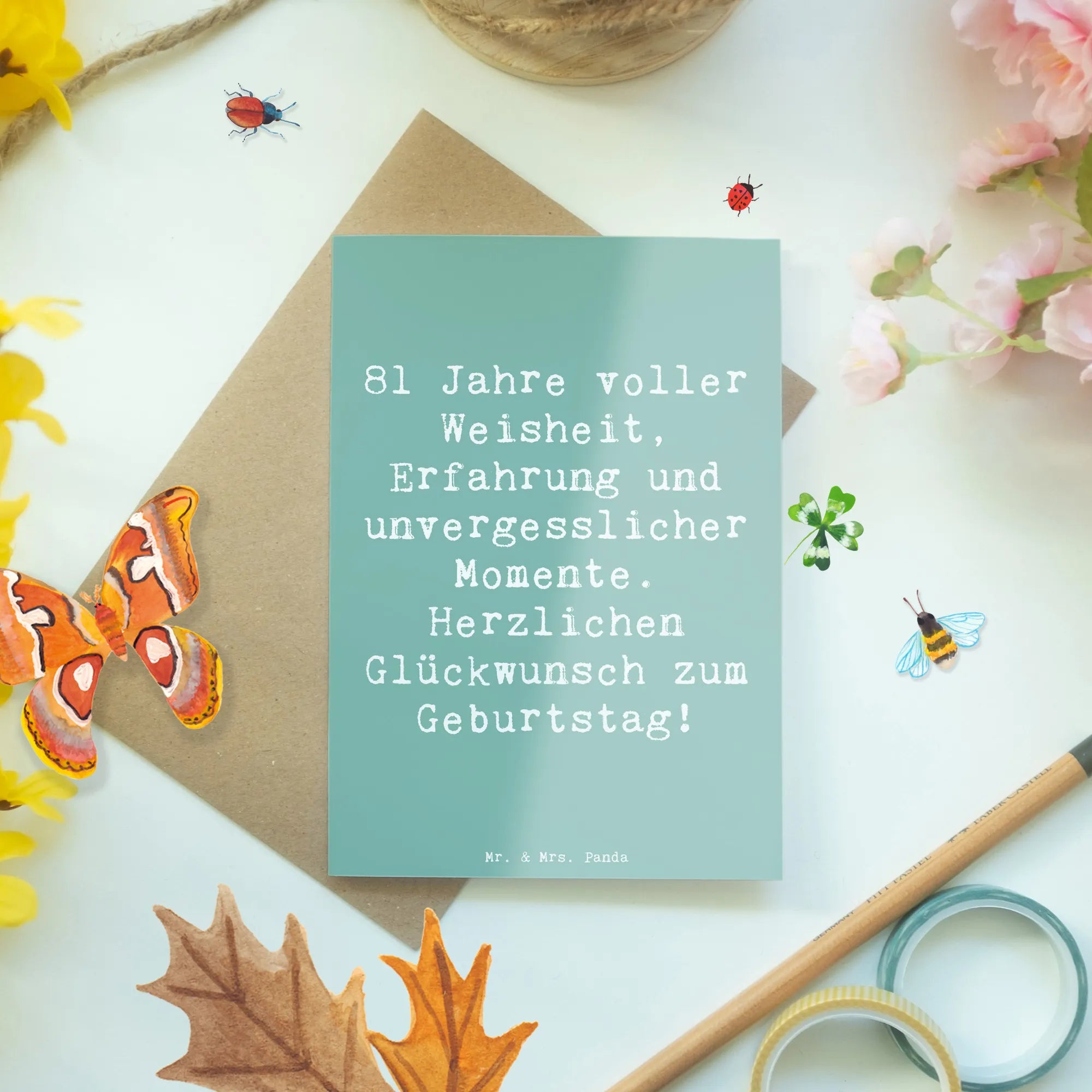 Grußkarte Spruch 81. Geburtstag neujahrskarte, Grußkarte, genesungskarte, osterkarte, dankeskarten, Glückwunschkarte, vatertagskarte, abiturkarte, Grußkarten, Motivkarte, Klappkarte, hochzeitskarten, osterkarten, spruchkarte, einladungskarten, valentinstagskarte, Beileidskarte, kommunionskarte, weihnachtskarten, glückwunschkarten, firmungskarte, babykarte, jubiläumskarte, Geschenk, Geburtstag, Geburtstagsgeschenk