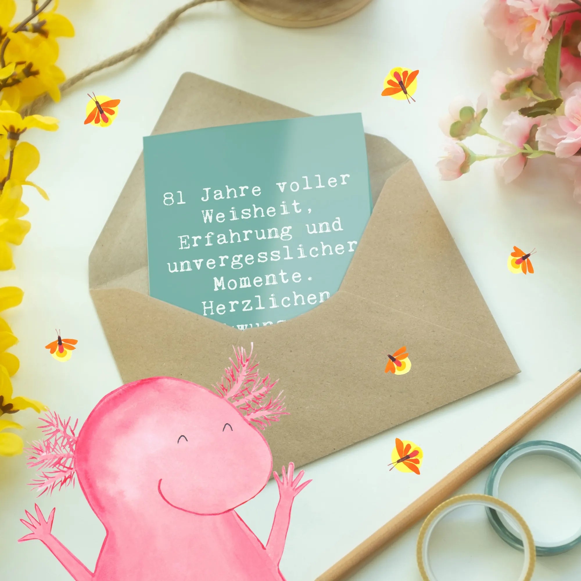 Grußkarte Spruch 81. Geburtstag neujahrskarte, Grußkarte, genesungskarte, osterkarte, dankeskarten, Glückwunschkarte, vatertagskarte, abiturkarte, Grußkarten, Motivkarte, Klappkarte, hochzeitskarten, osterkarten, spruchkarte, einladungskarten, valentinstagskarte, Beileidskarte, kommunionskarte, weihnachtskarten, glückwunschkarten, firmungskarte, babykarte, jubiläumskarte, Geschenk, Geburtstag, Geburtstagsgeschenk
