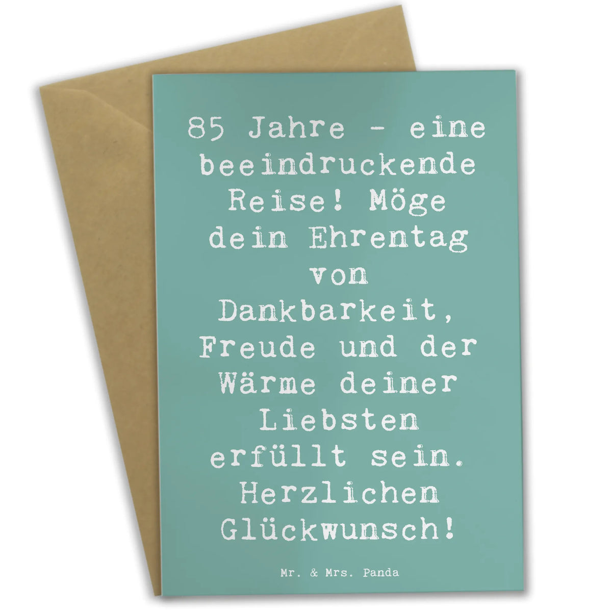 Grußkarte Spruch 85. Geburtstag jubiläumskarte, osterkarten, firmungskarte, Grußkarten, einladungskarten, Glückwunschkarte, weihnachtskarten, spruchkarte, kommunionskarte, Klappkarte, babykarte, valentinstagskarte, abiturkarte, hochzeitskarten, Beileidskarte, osterkarte, dankeskarten, neujahrskarte, Grußkarte, genesungskarte, vatertagskarte, glückwunschkarten, Motivkarte, Geschenk, Geburtstag, Geburtstagsgeschenk