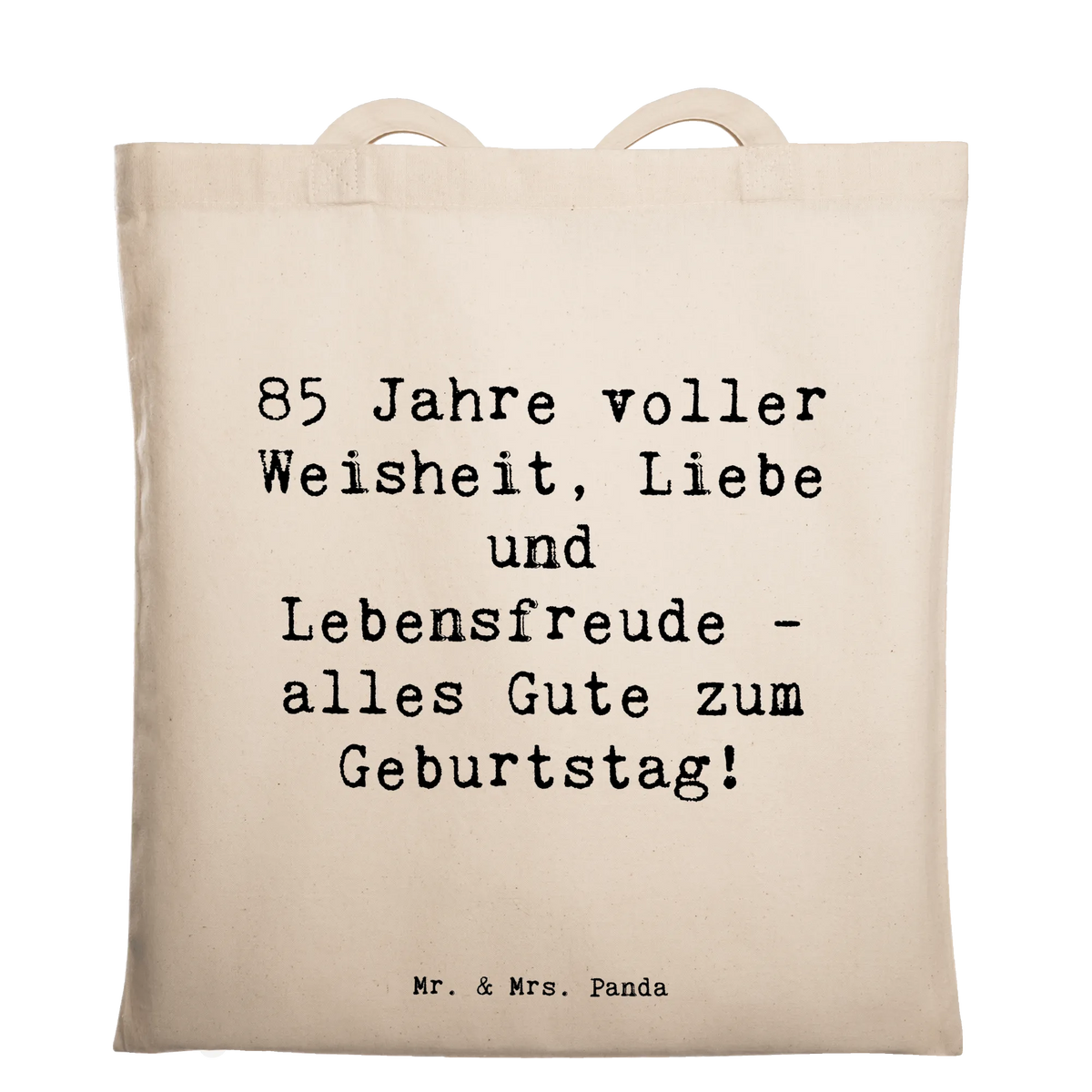 Tragetasche Spruch 85. Geburtstag Weise henkeltasche baumwolle, campus tasche, tragbeutel, Alltagstasche, Stoff-Tragetasche, Einkaufstasche, Beutel, totebag, Tote Bag, Einkaufstüte, Stoffbeutel, Tasche, Schultasche, umhängetasche baumwolle, einkaufstasche baumwolle, dokumententasche, Baumwoll-Shopper, stofftasche baumwolle, studententasche, Shopping Tasche, Tragetasche, Unitasche, Baumwolltasche, beutel baumwolle, tasche baumwolle, einkaufsshopper, stoff shopper, canvas tasche, tragetasche baumwolle, schultertasche baumwolle, Uni Tasche, Büchertasche, Baumwollbeutel, universaltasche, baumwoll shopper, umhängebeutel, Laptoptasche, schulterbeutel, textiltasche, festivaltasche, Freizeittasche, Jutebeutel, freizeitbeutel, Jutetasche, Baumwoll-Tragetasche, textilbeutel, Schulbeutel, festival tasche, Geschenk, Geburtstag, Geburtstagsgeschenk
