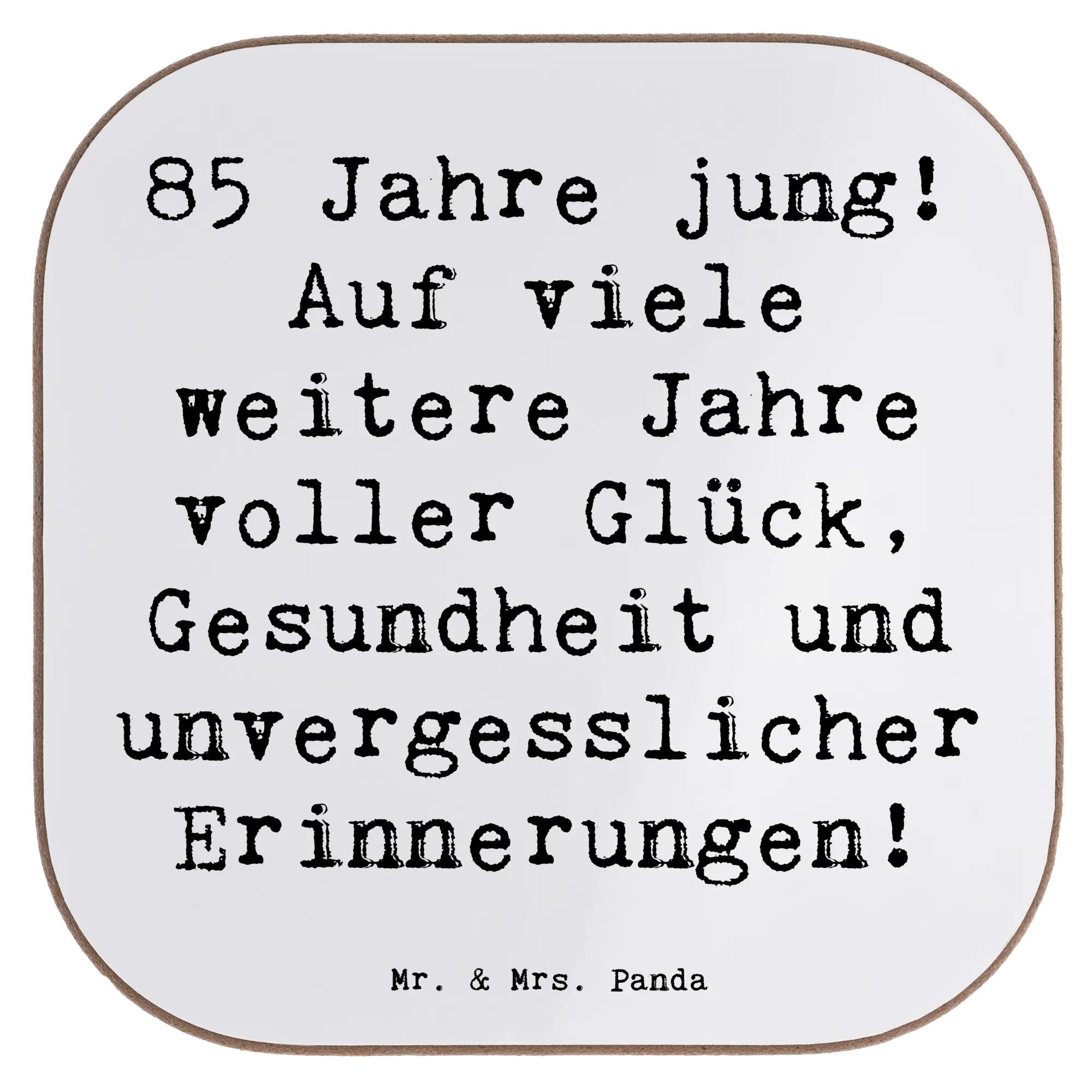 Untersetzer Spruch 85. Geburtstag Freude Quadratischer Untersetzer, bieruntersetzer, Getränkeuntersetzer, Tischschoner, Teeuntersetzer, Kaffeeuntersetzer, eckiger untersetzer, Untersetzer Tasse, weinuntersetzer, Coaster, Becheruntersetzer, Untersetzer Tee, Flaschenuntersetzer, schutzuntersetzer, Untersetzer Kaffee, Untersetzer Glas, Tassen Untersetzer, Baruntersetzer, party untersetzer, hartfaseruntersetzer, weinglasuntersetzer, unterleger, weinflaschenuntersetzer, garten untersetzer, Untersetzer für Gläser, Untersetzer Quadratisch, grill untersetzer, Design Untersetzer, Untersetzer Gläser, hartfaser untersetzer, Tassenuntersetzer, Holzuntersetzer, gläseruntersetzer, Tischuntersetzer, bar untersetzer, Geschenk, Geburtstag, Geburtstagsgeschenk