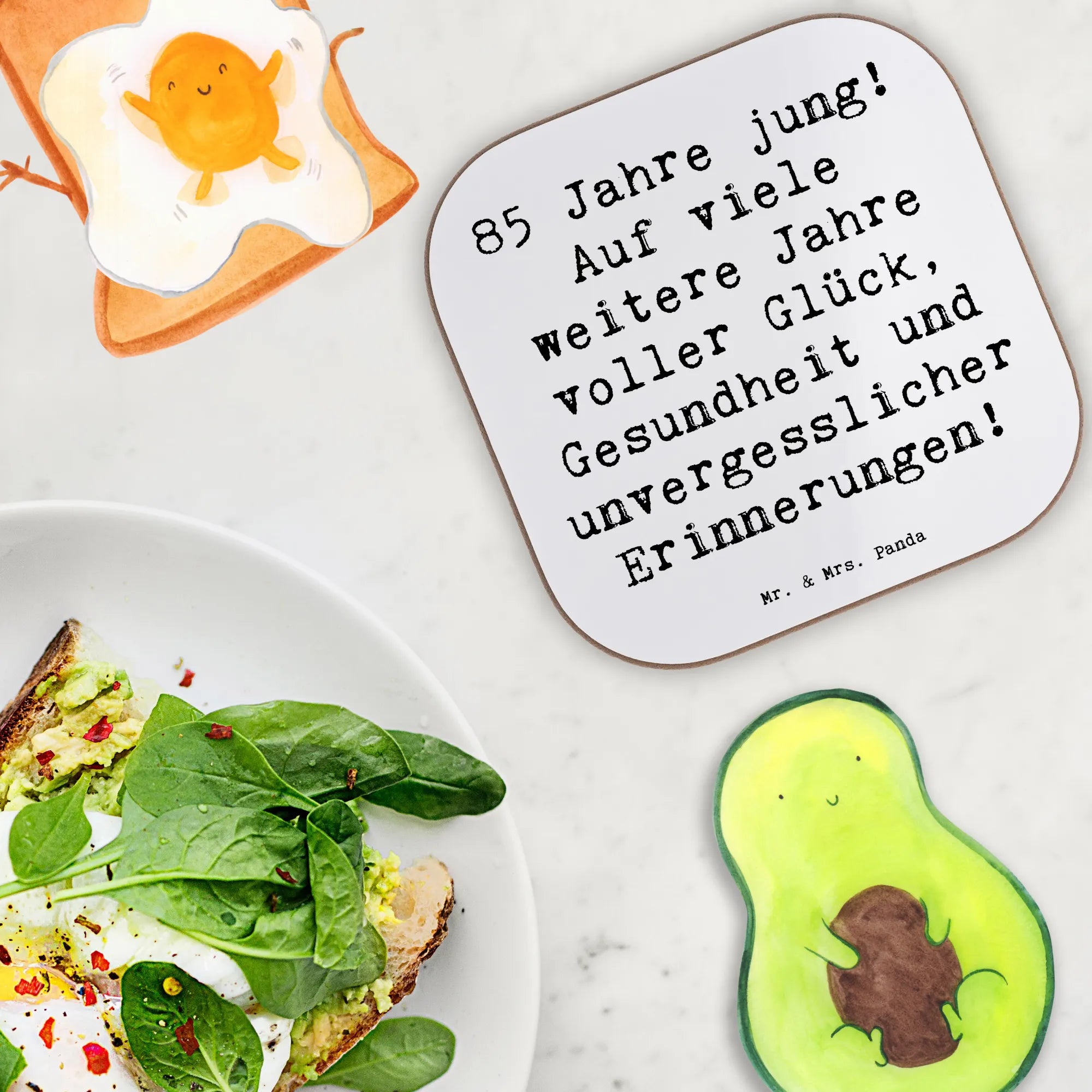 Untersetzer Spruch 85. Geburtstag Freude Quadratischer Untersetzer, bieruntersetzer, Getränkeuntersetzer, Tischschoner, Teeuntersetzer, Kaffeeuntersetzer, eckiger untersetzer, Untersetzer Tasse, weinuntersetzer, Coaster, Becheruntersetzer, Untersetzer Tee, Flaschenuntersetzer, schutzuntersetzer, Untersetzer Kaffee, Untersetzer Glas, Tassen Untersetzer, Baruntersetzer, party untersetzer, hartfaseruntersetzer, weinglasuntersetzer, unterleger, weinflaschenuntersetzer, garten untersetzer, Untersetzer für Gläser, Untersetzer Quadratisch, grill untersetzer, Design Untersetzer, Untersetzer Gläser, hartfaser untersetzer, Tassenuntersetzer, Holzuntersetzer, gläseruntersetzer, Tischuntersetzer, bar untersetzer, Geschenk, Geburtstag, Geburtstagsgeschenk