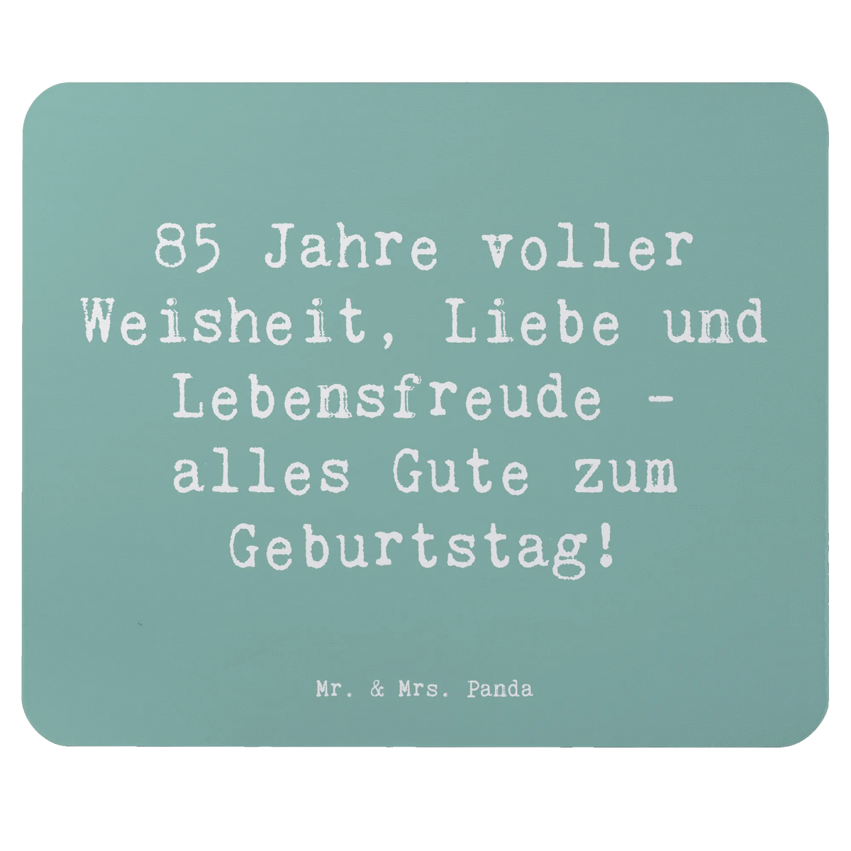Mauspad Spruch 85. Geburtstag Weise pc mousepad, mausteppich, notebook mauspad, mousematte, pc mausunterlage, mauspad pc, computermatte, Mauspad, gummi mauspad, Mouse Pad, Mousepad, laptop mauspad, computer mousepad, mauspad laptop, laptop mousepad, pc mauspad, computer mauspad, Geschenk, Geburtstag, Geburtstagsgeschenk