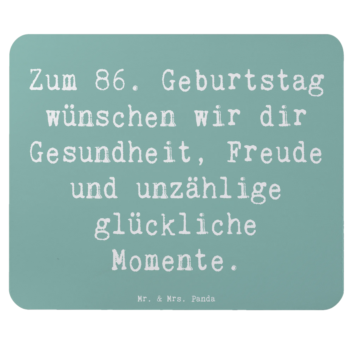 Mauspad Spruch 86. Geburtstag Wünsche mauspad pc, gummi mauspad, laptop mauspad, Mouse Pad, pc mausunterlage, computer mousepad, Mousepad, laptop mousepad, Mauspad, pc mousepad, mousematte, mausteppich, pc mauspad, notebook mauspad, computer mauspad, computermatte, mauspad laptop, Geschenk, Geburtstag, Geburtstagsgeschenk