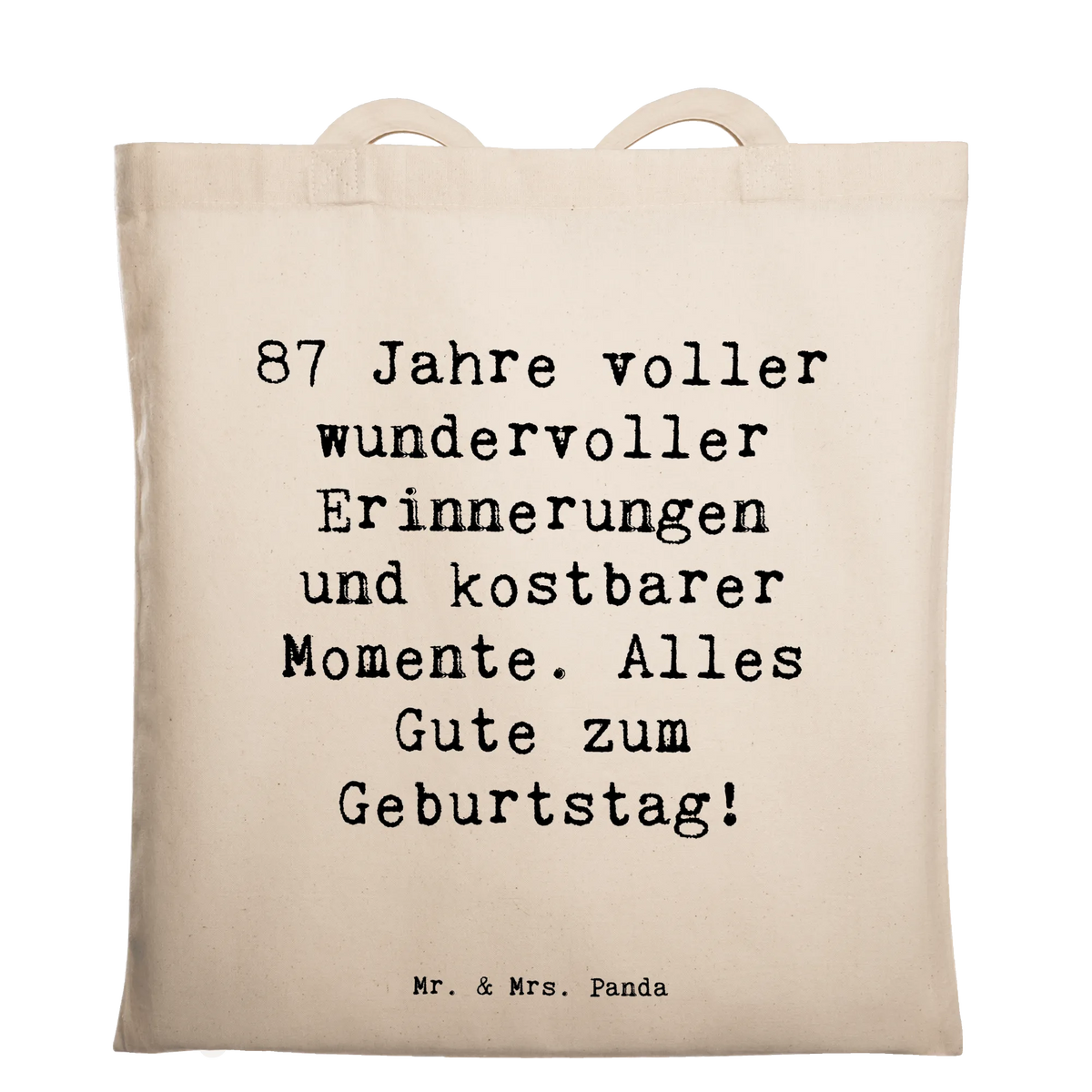 Tragetasche Spruch 87. Geburtstag Freude tasche baumwolle, Schultasche, textilbeutel, totebag, textiltasche, Tote Bag, tragbeutel, Beutel, freizeitbeutel, Baumwolltasche, festivaltasche, Unitasche, einkaufstasche baumwolle, Jutebeutel, Büchertasche, stoff shopper, Baumwoll-Shopper, umhängebeutel, dokumententasche, Schulbeutel, Baumwoll-Tragetasche, Jutetasche, Tasche, campus tasche, beutel baumwolle, Stoffbeutel, henkeltasche baumwolle, Baumwollbeutel, baumwoll shopper, Shopping Tasche, schulterbeutel, einkaufsshopper, studententasche, Uni Tasche, Alltagstasche, tragetasche baumwolle, Einkaufstasche, Freizeittasche, Tragetasche, canvas tasche, Einkaufstüte, festival tasche, Stoff-Tragetasche, universaltasche, umhängetasche baumwolle, schultertasche baumwolle, Laptoptasche, stofftasche baumwolle, Geschenk, Geburtstag, Geburtstagsgeschenk