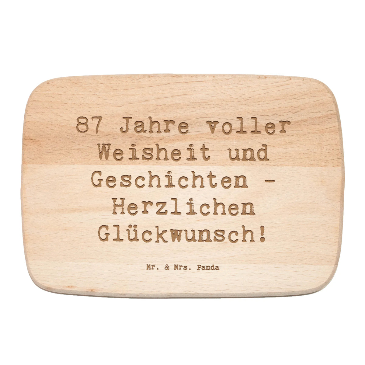 Frühstücksbrett Spruch 87. Geburtstag Weisheit servierbrettchen, Frühstücksbrett, brotbrett, Schneidebrett, vesperbrett, massivholzbrett, jausenbrett, schneidebrettchen, brotzeitbrettchen, schneidbrett, Küchenbrett, Holzbrett, vesperbrettchen, Frühstücksbrettchen, snackbrett, buchenholzbrett, küchenholzbrett, Holzbrettchen, Geschenk, Geburtstag, Geburtstagsgeschenk