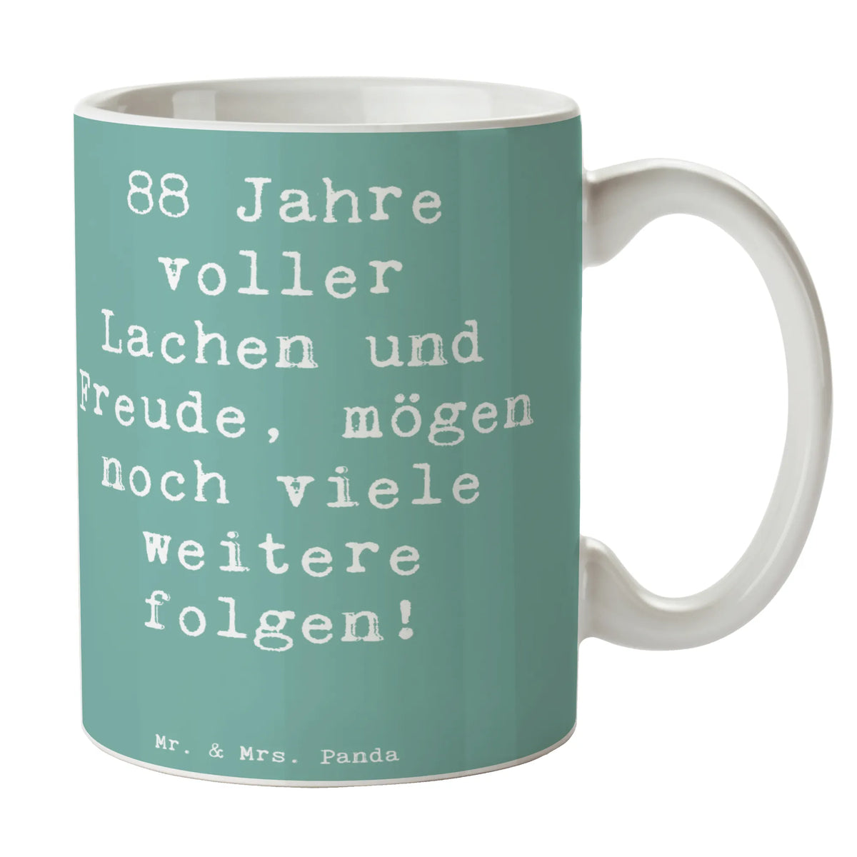 Tasse Spruch 88. Geburtstag Freude Tasse, Tasse mit Spruch, Henkelbecher, Henkeltasse, kaffeebecher keramik, Becher, kaffeebecher bedruckt, Frühstückstasse, Kaffeepott, heißgetränkebecher, Bedruckte Tasse, haferl, Teebecher, kaffeetasse bedruckt, Sprüchetasse, tasse für kaffee, tasse für büro, Bürobecher, Frühstücksbecher, Teepott, cappuccinotasse, statement tasse, Dekotasse, kaffeetasse keramik, design tasse, Designtasse, Kaffeetasse, Bürotasse, milchtasse, Pott, milchkaffeetasse, Teetasse, schöne tasse, Kaffeebecher, Tasse mit Motiv, Keramikbecher, Keramiktasse, Geschenktasse, Henkelpott, Trinkbecher, hochwertige tasse, Motivtasse, Trinktasse, Kakaotasse, kakaobecher, Geburtstag, Geburtstagsgeschenk, Geschenk