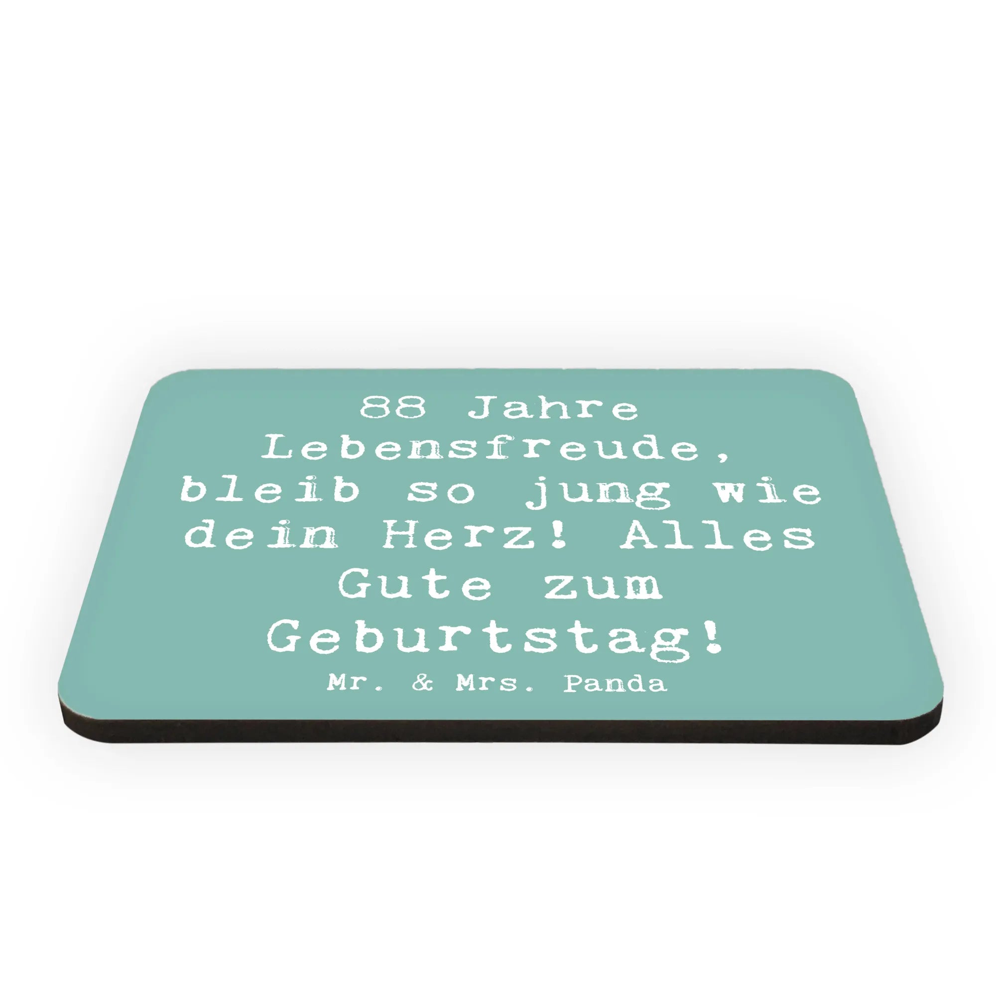 Magnet Spruch 88. Geburtstag Jubel büromagnet, holzmagnet, mdf magnet, notizmagnet, Kühlschrankmagnet, memomagnet, Dekomagnet, rechteckmagnet, haftmagnet, küchenmagnet, Pinnwandmagnet, holz kühlschrankmagnet, einkaufszettelmagnet, tafelmagnet, bildmagnet, wandmagnet, holz whiteboardmagnet, magnet, designmagnet, Notizhalter, zettelhalter, spruchmagnet, whiteboardmagnet, Geschenk, Geburtstag, Geburtstagsgeschenk