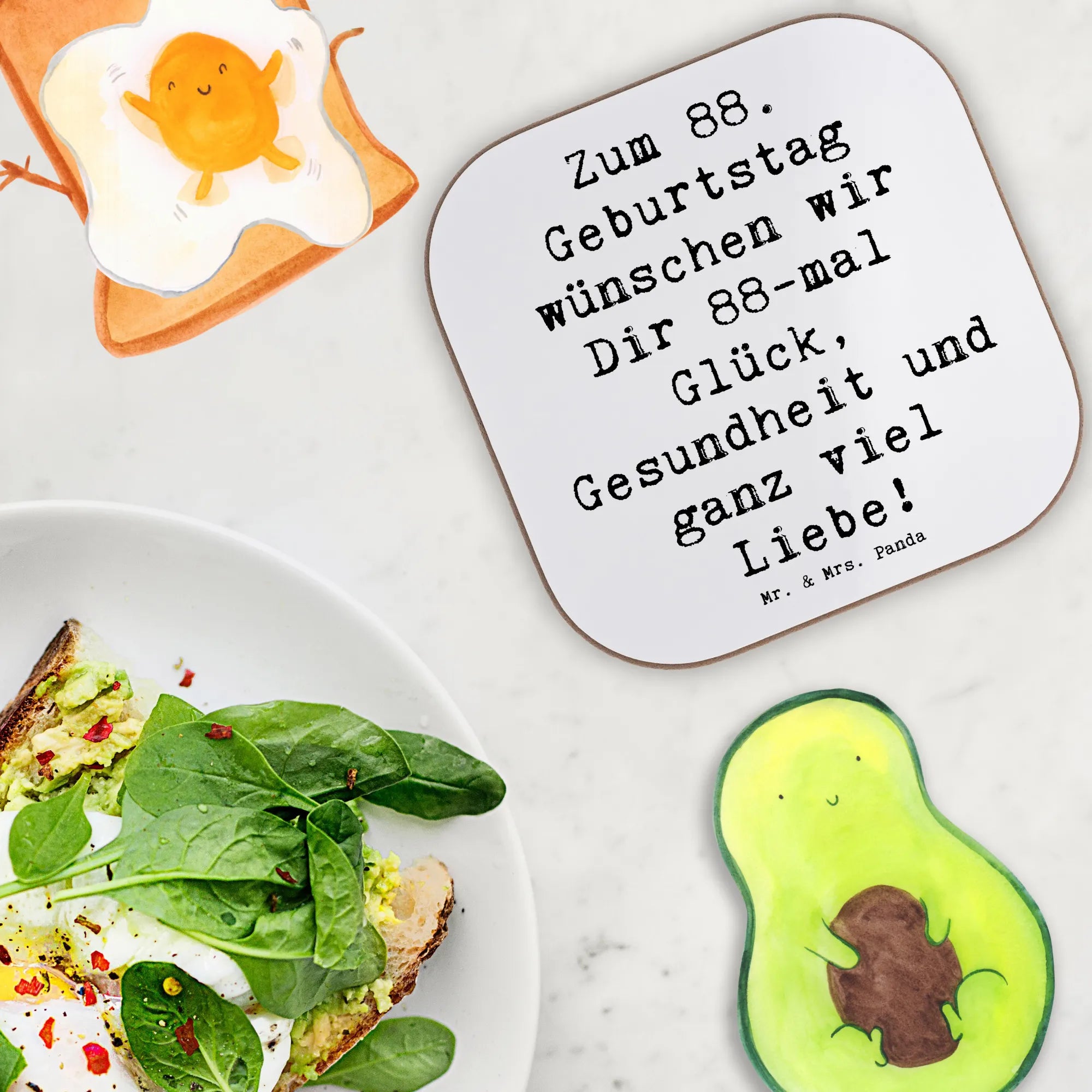 Untersetzer Spruch 88. Geburtstag Glückwünsche Quadratischer Untersetzer, gläseruntersetzer, Untersetzer Quadratisch, garten untersetzer, Flaschenuntersetzer, Baruntersetzer, Holzuntersetzer, Untersetzer für Gläser, schutzuntersetzer, bar untersetzer, Tischuntersetzer, weinuntersetzer, Becheruntersetzer, unterleger, Untersetzer Tasse, Tassenuntersetzer, Untersetzer Glas, Tassen Untersetzer, hartfaseruntersetzer, party untersetzer, Coaster, hartfaser untersetzer, Untersetzer Tee, Untersetzer Kaffee, bieruntersetzer, Untersetzer Gläser, weinflaschenuntersetzer, weinglasuntersetzer, Teeuntersetzer, Kaffeeuntersetzer, grill untersetzer, Getränkeuntersetzer, eckiger untersetzer, Tischschoner, Design Untersetzer, Geschenk, Geburtstag, Geburtstagsgeschenk