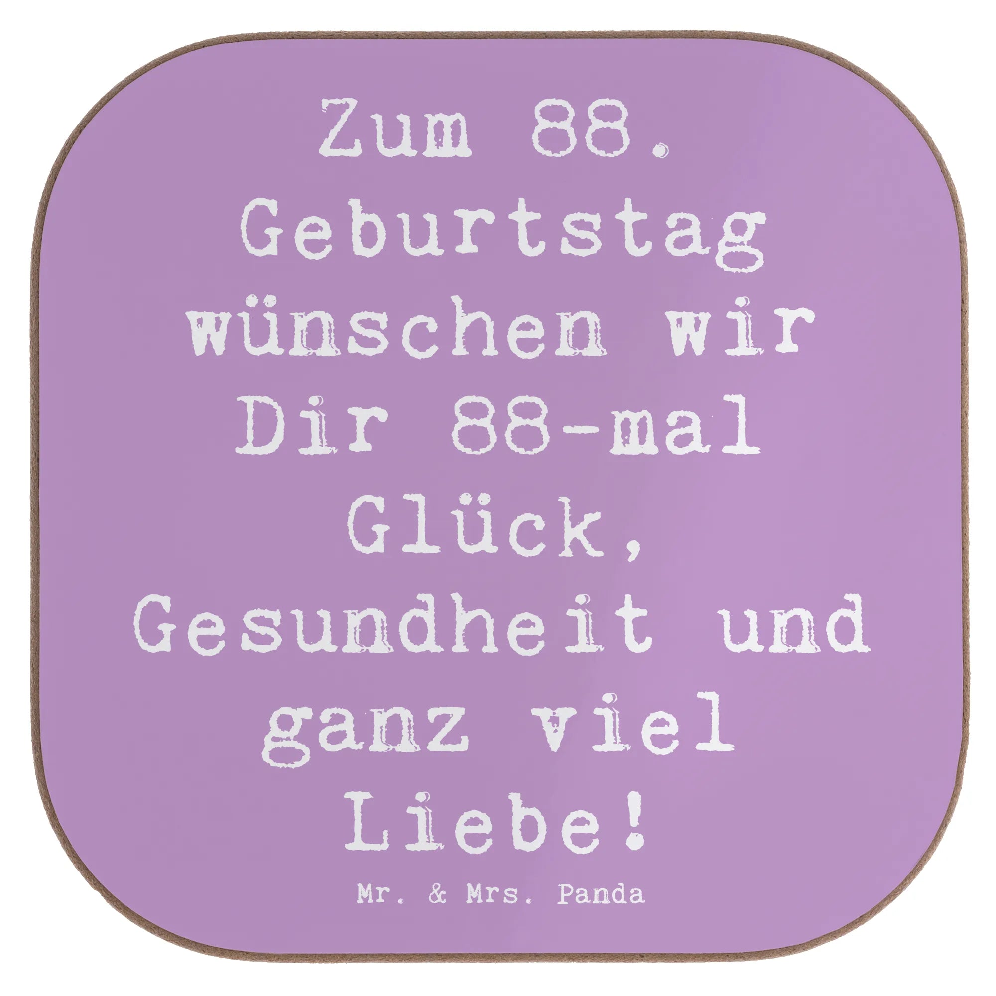 Untersetzer Spruch 88. Geburtstag Glückwünsche Quadratischer Untersetzer, gläseruntersetzer, Untersetzer Quadratisch, garten untersetzer, Flaschenuntersetzer, Baruntersetzer, Holzuntersetzer, Untersetzer für Gläser, schutzuntersetzer, bar untersetzer, Tischuntersetzer, weinuntersetzer, Becheruntersetzer, unterleger, Untersetzer Tasse, Tassenuntersetzer, Untersetzer Glas, Tassen Untersetzer, hartfaseruntersetzer, party untersetzer, Coaster, hartfaser untersetzer, Untersetzer Tee, Untersetzer Kaffee, bieruntersetzer, Untersetzer Gläser, weinflaschenuntersetzer, weinglasuntersetzer, Teeuntersetzer, Kaffeeuntersetzer, grill untersetzer, Getränkeuntersetzer, eckiger untersetzer, Tischschoner, Design Untersetzer, Geschenk, Geburtstag, Geburtstagsgeschenk
