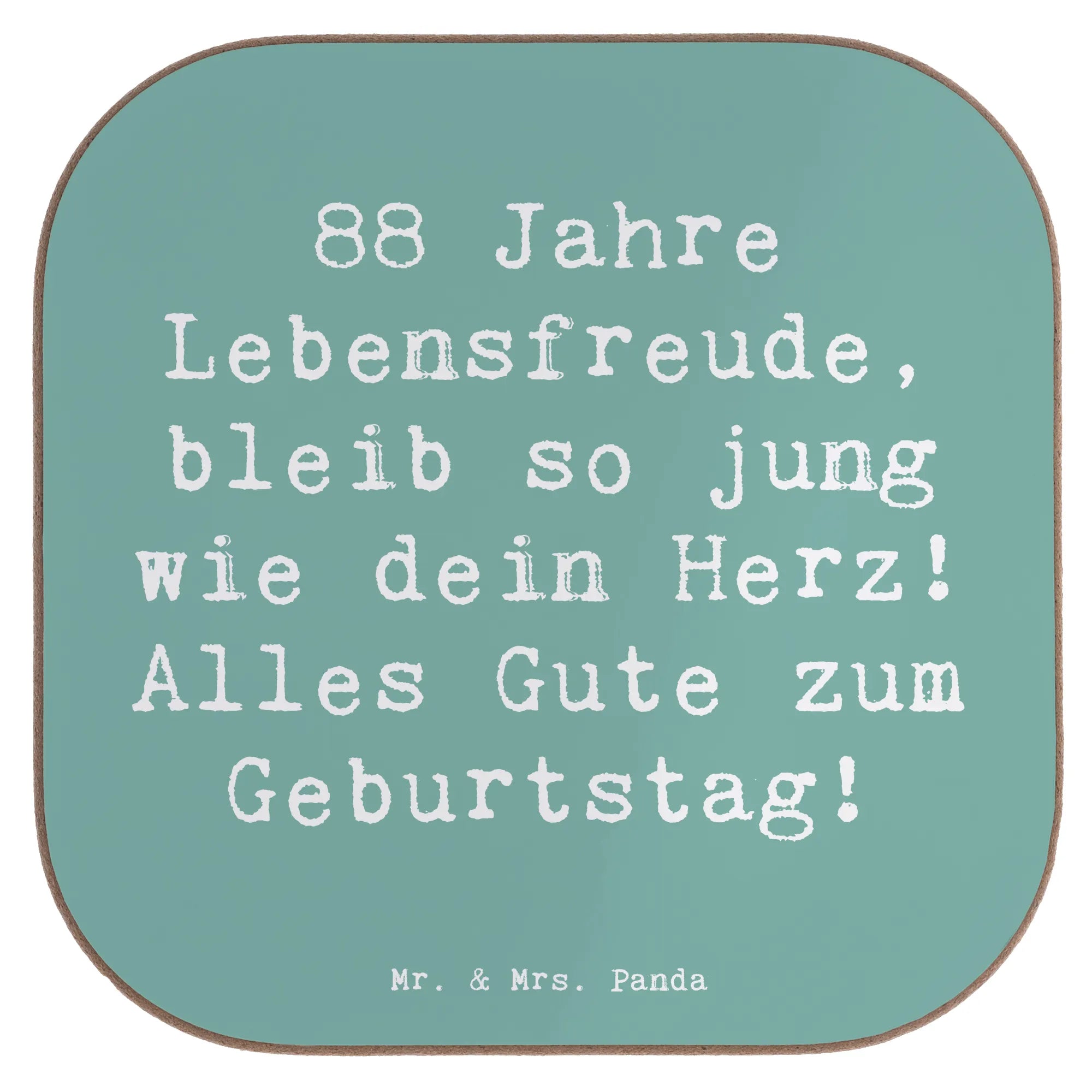 Untersetzer Spruch 88. Geburtstag Jubel Tischuntersetzer, Getränkeuntersetzer, bar untersetzer, Holzuntersetzer, Flaschenuntersetzer, Coaster, Untersetzer Glas, weinglasuntersetzer, Design Untersetzer, Teeuntersetzer, Untersetzer Tasse, hartfaseruntersetzer, weinuntersetzer, Tassenuntersetzer, Kaffeeuntersetzer, Untersetzer Tee, Quadratischer Untersetzer, schutzuntersetzer, gläseruntersetzer, weinflaschenuntersetzer, grill untersetzer, unterleger, Tassen Untersetzer, bieruntersetzer, hartfaser untersetzer, eckiger untersetzer, Untersetzer Gläser, Becheruntersetzer, Untersetzer Kaffee, garten untersetzer, Baruntersetzer, Untersetzer Quadratisch, Untersetzer für Gläser, Tischschoner, party untersetzer, Geschenk, Geburtstag, Geburtstagsgeschenk