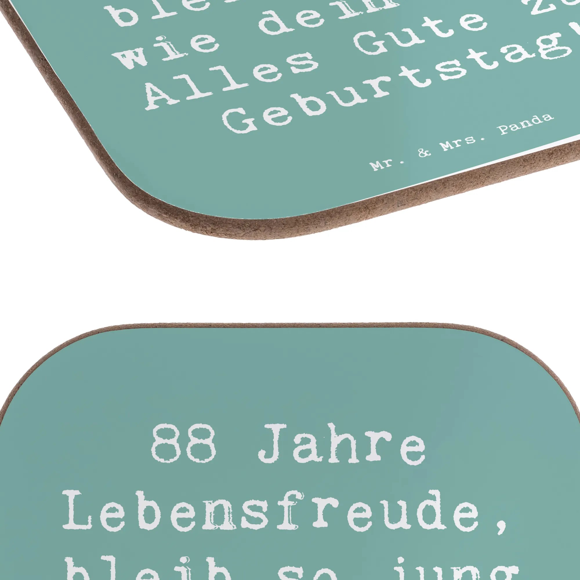 Untersetzer Spruch 88. Geburtstag Jubel Tischuntersetzer, Getränkeuntersetzer, bar untersetzer, Holzuntersetzer, Flaschenuntersetzer, Coaster, Untersetzer Glas, weinglasuntersetzer, Design Untersetzer, Teeuntersetzer, Untersetzer Tasse, hartfaseruntersetzer, weinuntersetzer, Tassenuntersetzer, Kaffeeuntersetzer, Untersetzer Tee, Quadratischer Untersetzer, schutzuntersetzer, gläseruntersetzer, weinflaschenuntersetzer, grill untersetzer, unterleger, Tassen Untersetzer, bieruntersetzer, hartfaser untersetzer, eckiger untersetzer, Untersetzer Gläser, Becheruntersetzer, Untersetzer Kaffee, garten untersetzer, Baruntersetzer, Untersetzer Quadratisch, Untersetzer für Gläser, Tischschoner, party untersetzer, Geschenk, Geburtstag, Geburtstagsgeschenk