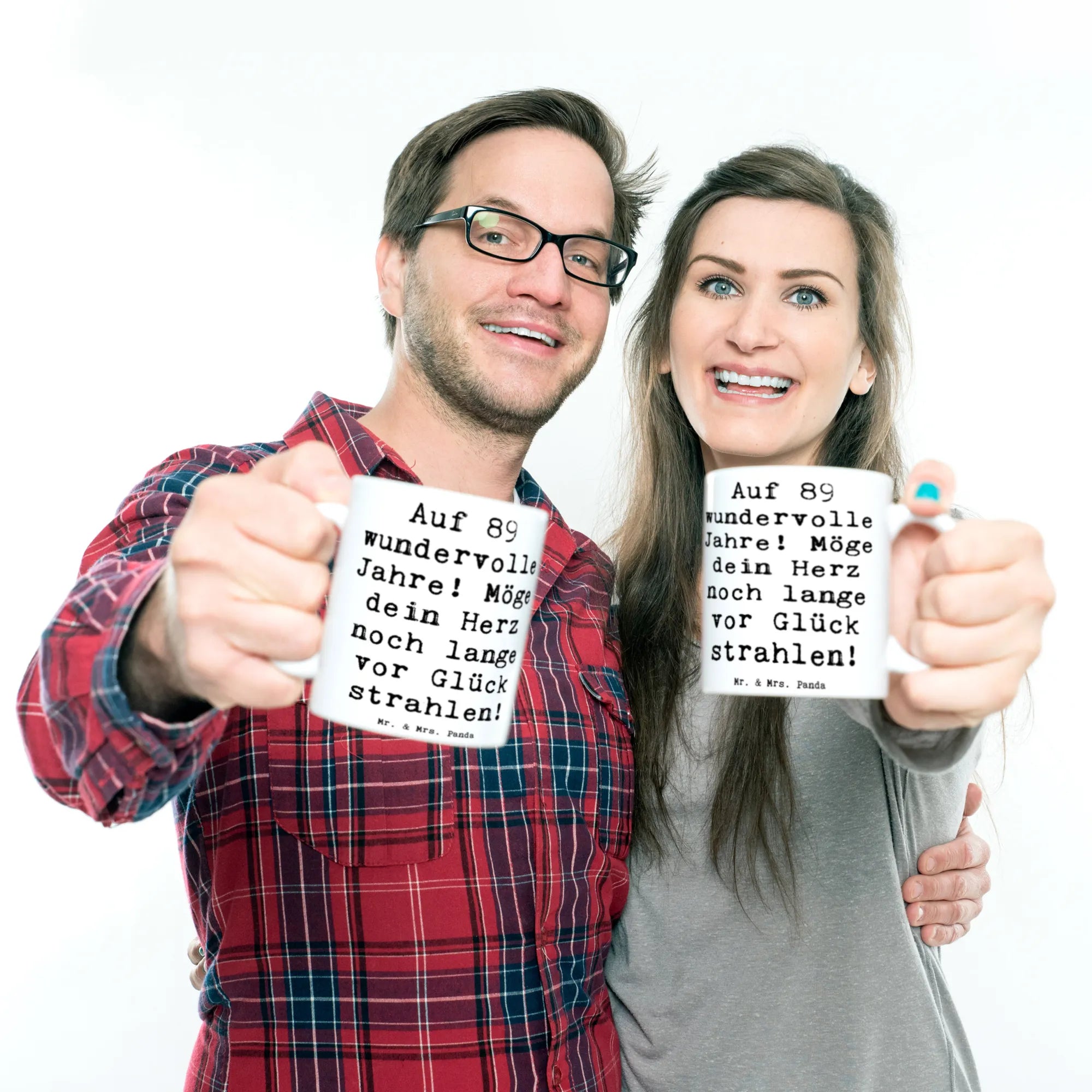 Tasse Spruch 89. Geburtstag tasse für kaffee, Pott, Motivtasse, Trinktasse, Dekotasse, cappuccinotasse, Kaffeebecher, hochwertige tasse, Becher, Henkelbecher, milchtasse, Tasse mit Motiv, Kaffeepott, schöne tasse, Designtasse, Tasse, Frühstücksbecher, Bedruckte Tasse, Kaffeetasse, design tasse, kaffeebecher bedruckt, Bürobecher, haferl, Trinkbecher, kakaobecher, Geschenktasse, Teetasse, Bürotasse, statement tasse, Frühstückstasse, Sprüchetasse, Keramikbecher, Kakaotasse, kaffeebecher keramik, Teepott, Keramiktasse, Henkelpott, Teebecher, Tasse mit Spruch, Henkeltasse, milchkaffeetasse, tasse für büro, heißgetränkebecher, kaffeetasse keramik, kaffeetasse bedruckt, Geschenk, Geburtstagsgeschenk, Geburtstag