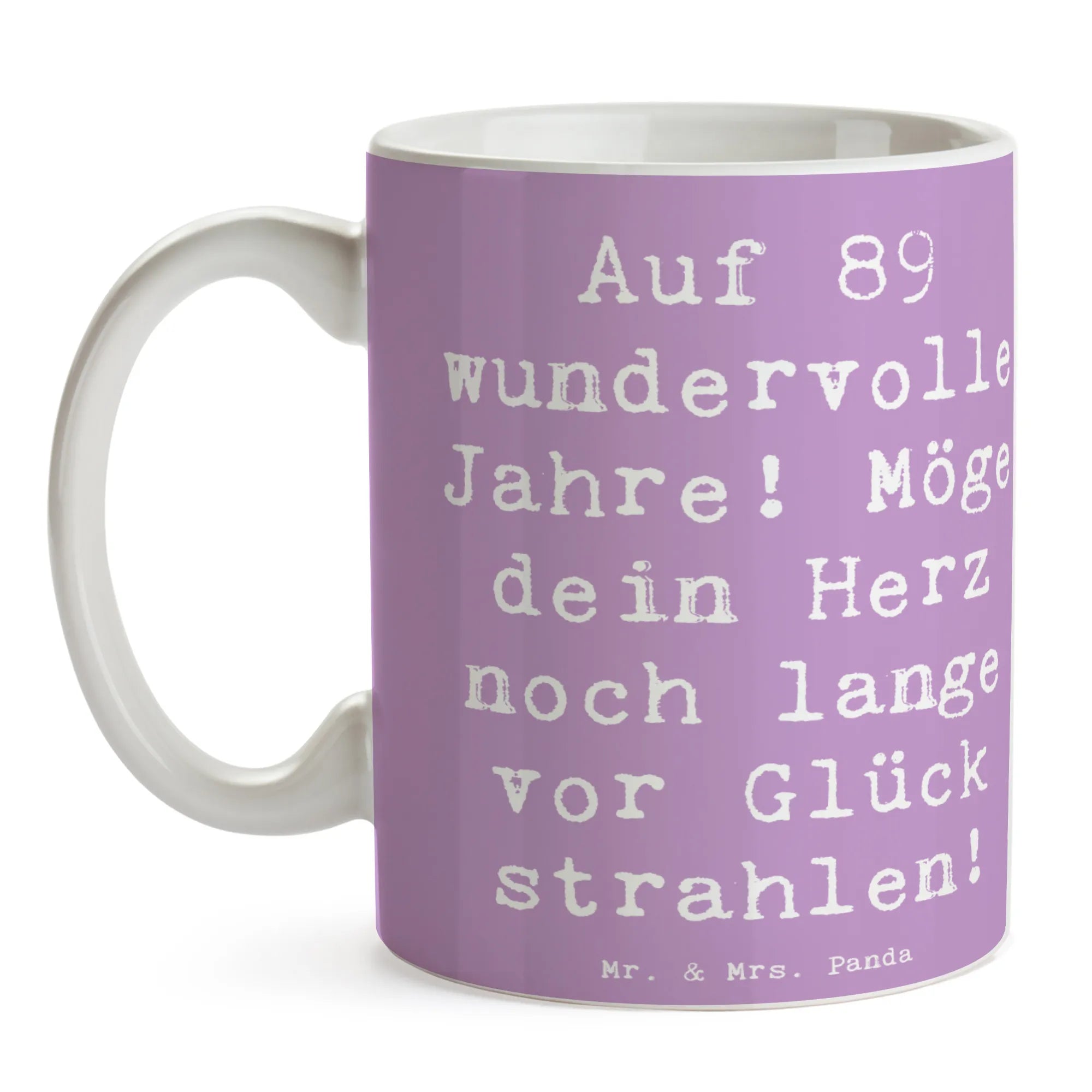 Tasse Spruch 89. Geburtstag tasse für kaffee, Pott, Motivtasse, Trinktasse, Dekotasse, cappuccinotasse, Kaffeebecher, hochwertige tasse, Becher, Henkelbecher, milchtasse, Tasse mit Motiv, Kaffeepott, schöne tasse, Designtasse, Tasse, Frühstücksbecher, Bedruckte Tasse, Kaffeetasse, design tasse, kaffeebecher bedruckt, Bürobecher, haferl, Trinkbecher, kakaobecher, Geschenktasse, Teetasse, Bürotasse, statement tasse, Frühstückstasse, Sprüchetasse, Keramikbecher, Kakaotasse, kaffeebecher keramik, Teepott, Keramiktasse, Henkelpott, Teebecher, Tasse mit Spruch, Henkeltasse, milchkaffeetasse, tasse für büro, heißgetränkebecher, kaffeetasse keramik, kaffeetasse bedruckt, Geschenk, Geburtstagsgeschenk, Geburtstag