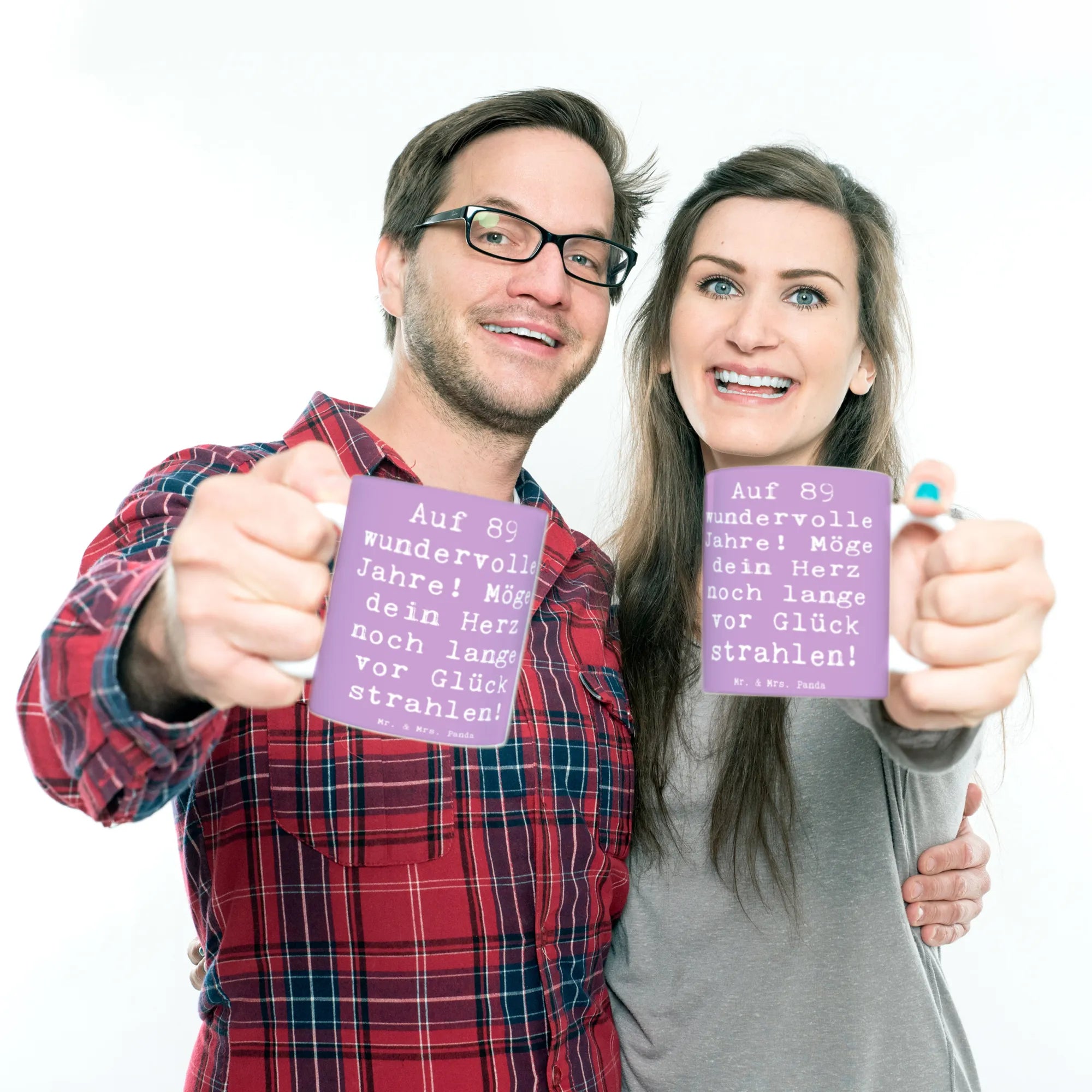 Tasse Spruch 89. Geburtstag tasse für kaffee, Pott, Motivtasse, Trinktasse, Dekotasse, cappuccinotasse, Kaffeebecher, hochwertige tasse, Becher, Henkelbecher, milchtasse, Tasse mit Motiv, Kaffeepott, schöne tasse, Designtasse, Tasse, Frühstücksbecher, Bedruckte Tasse, Kaffeetasse, design tasse, kaffeebecher bedruckt, Bürobecher, haferl, Trinkbecher, kakaobecher, Geschenktasse, Teetasse, Bürotasse, statement tasse, Frühstückstasse, Sprüchetasse, Keramikbecher, Kakaotasse, kaffeebecher keramik, Teepott, Keramiktasse, Henkelpott, Teebecher, Tasse mit Spruch, Henkeltasse, milchkaffeetasse, tasse für büro, heißgetränkebecher, kaffeetasse keramik, kaffeetasse bedruckt, Geschenk, Geburtstagsgeschenk, Geburtstag