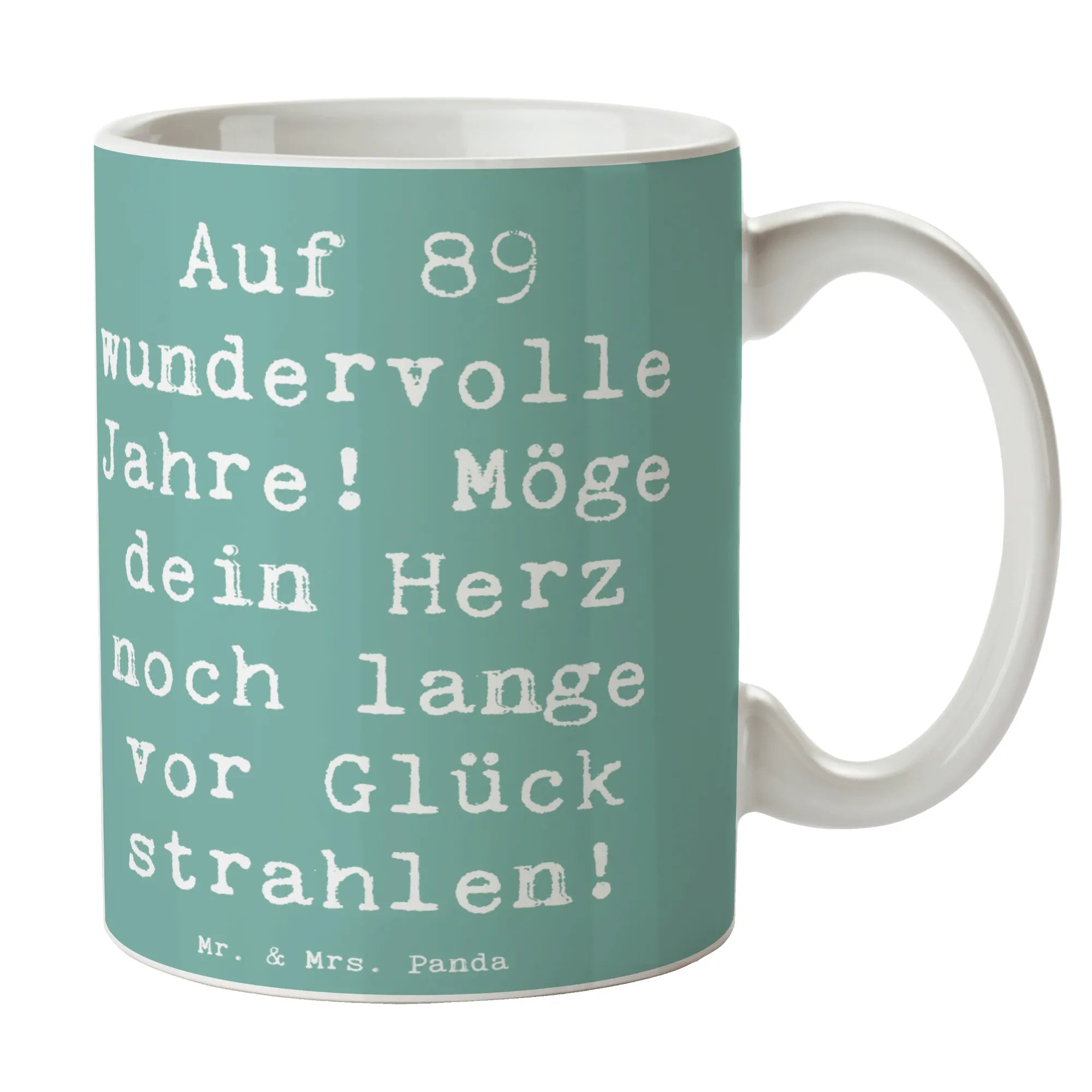 Tasse Spruch 89. Geburtstag tasse für kaffee, Pott, Motivtasse, Trinktasse, Dekotasse, cappuccinotasse, Kaffeebecher, hochwertige tasse, Becher, Henkelbecher, milchtasse, Tasse mit Motiv, Kaffeepott, schöne tasse, Designtasse, Tasse, Frühstücksbecher, Bedruckte Tasse, Kaffeetasse, design tasse, kaffeebecher bedruckt, Bürobecher, haferl, Trinkbecher, kakaobecher, Geschenktasse, Teetasse, Bürotasse, statement tasse, Frühstückstasse, Sprüchetasse, Keramikbecher, Kakaotasse, kaffeebecher keramik, Teepott, Keramiktasse, Henkelpott, Teebecher, Tasse mit Spruch, Henkeltasse, milchkaffeetasse, tasse für büro, heißgetränkebecher, kaffeetasse keramik, kaffeetasse bedruckt, Geschenk, Geburtstagsgeschenk, Geburtstag