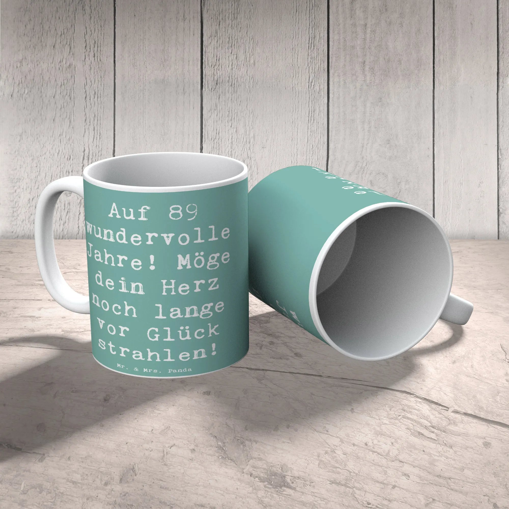 Tasse Spruch 89. Geburtstag tasse für kaffee, Pott, Motivtasse, Trinktasse, Dekotasse, cappuccinotasse, Kaffeebecher, hochwertige tasse, Becher, Henkelbecher, milchtasse, Tasse mit Motiv, Kaffeepott, schöne tasse, Designtasse, Tasse, Frühstücksbecher, Bedruckte Tasse, Kaffeetasse, design tasse, kaffeebecher bedruckt, Bürobecher, haferl, Trinkbecher, kakaobecher, Geschenktasse, Teetasse, Bürotasse, statement tasse, Frühstückstasse, Sprüchetasse, Keramikbecher, Kakaotasse, kaffeebecher keramik, Teepott, Keramiktasse, Henkelpott, Teebecher, Tasse mit Spruch, Henkeltasse, milchkaffeetasse, tasse für büro, heißgetränkebecher, kaffeetasse keramik, kaffeetasse bedruckt, Geschenk, Geburtstagsgeschenk, Geburtstag
