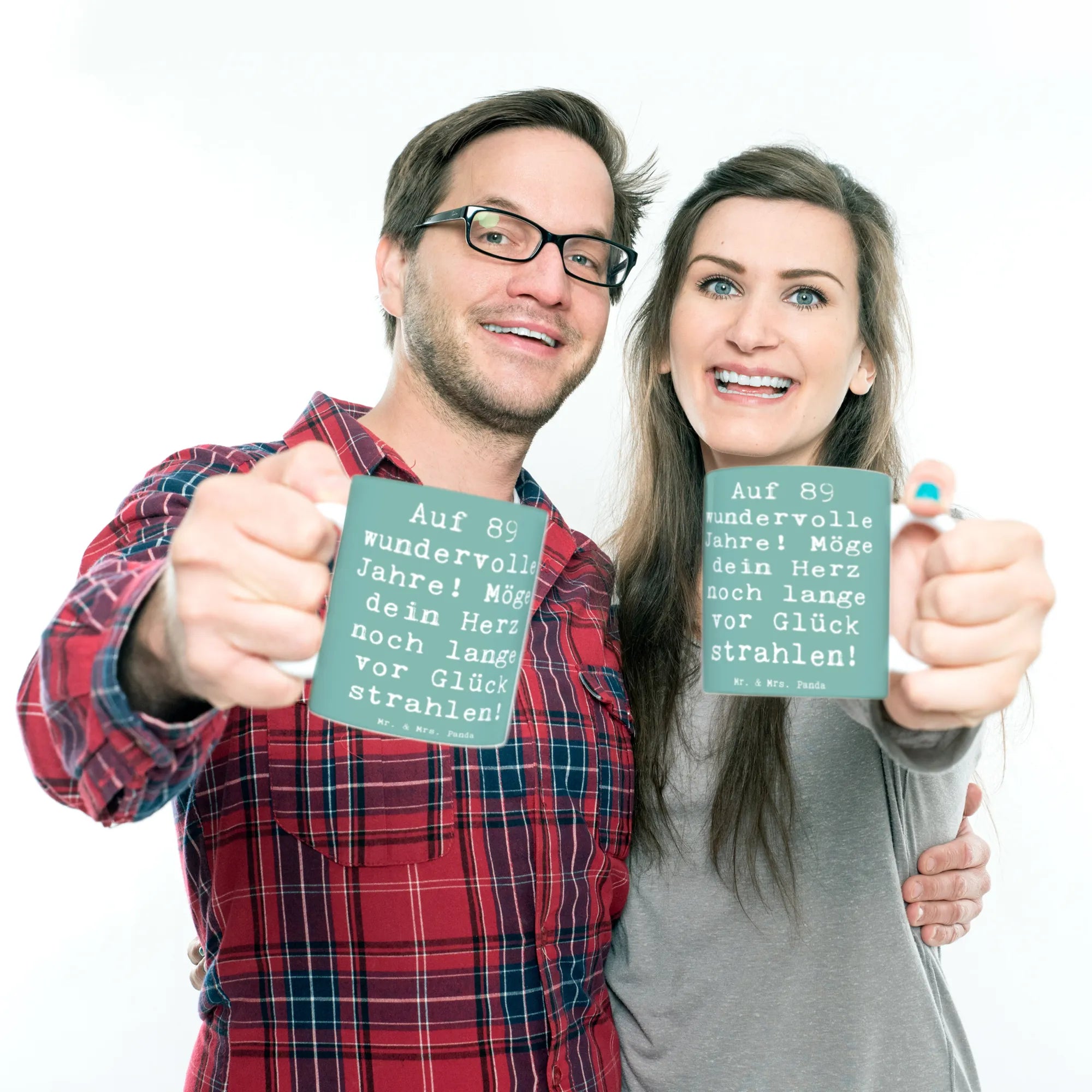 Tasse Spruch 89. Geburtstag tasse für kaffee, Pott, Motivtasse, Trinktasse, Dekotasse, cappuccinotasse, Kaffeebecher, hochwertige tasse, Becher, Henkelbecher, milchtasse, Tasse mit Motiv, Kaffeepott, schöne tasse, Designtasse, Tasse, Frühstücksbecher, Bedruckte Tasse, Kaffeetasse, design tasse, kaffeebecher bedruckt, Bürobecher, haferl, Trinkbecher, kakaobecher, Geschenktasse, Teetasse, Bürotasse, statement tasse, Frühstückstasse, Sprüchetasse, Keramikbecher, Kakaotasse, kaffeebecher keramik, Teepott, Keramiktasse, Henkelpott, Teebecher, Tasse mit Spruch, Henkeltasse, milchkaffeetasse, tasse für büro, heißgetränkebecher, kaffeetasse keramik, kaffeetasse bedruckt, Geschenk, Geburtstagsgeschenk, Geburtstag