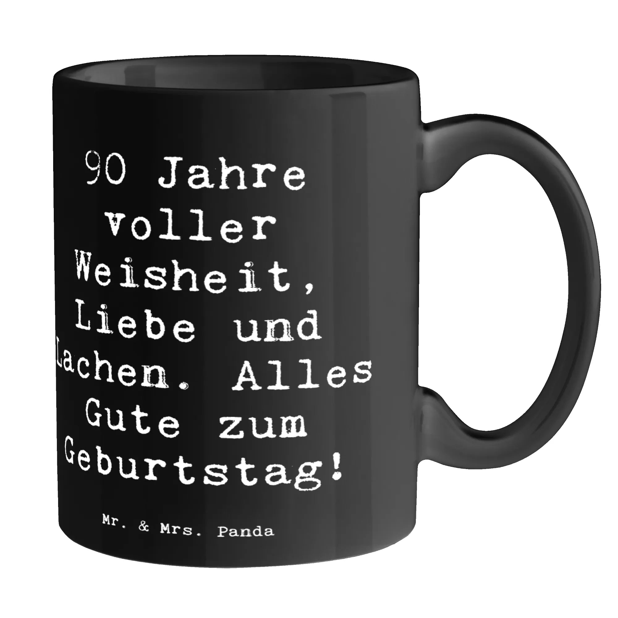 Tasse Spruch 90. Geburtstag Bedruckte Tasse, Trinktasse, Bürotasse, kaffeetasse keramik, tasse für kaffee, Teebecher, Teepott, cappuccinotasse, Frühstücksbecher, kaffeebecher keramik, Bürobecher, Teetasse, Geschenktasse, Henkelbecher, Keramikbecher, Keramiktasse, Pott, heißgetränkebecher, design tasse, milchkaffeetasse, kaffeebecher bedruckt, tasse für büro, Frühstückstasse, Henkelpott, milchtasse, Tasse mit Motiv, Designtasse, Becher, haferl, Kaffeetasse, Kaffeepott, hochwertige tasse, kaffeetasse bedruckt, Dekotasse, Sprüchetasse, Henkeltasse, statement tasse, kakaobecher, Tasse, Tasse mit Spruch, Trinkbecher, Kaffeebecher, Kakaotasse, schöne tasse, Motivtasse, Geschenk, Geburtstagsgeschenk, Geburtstag