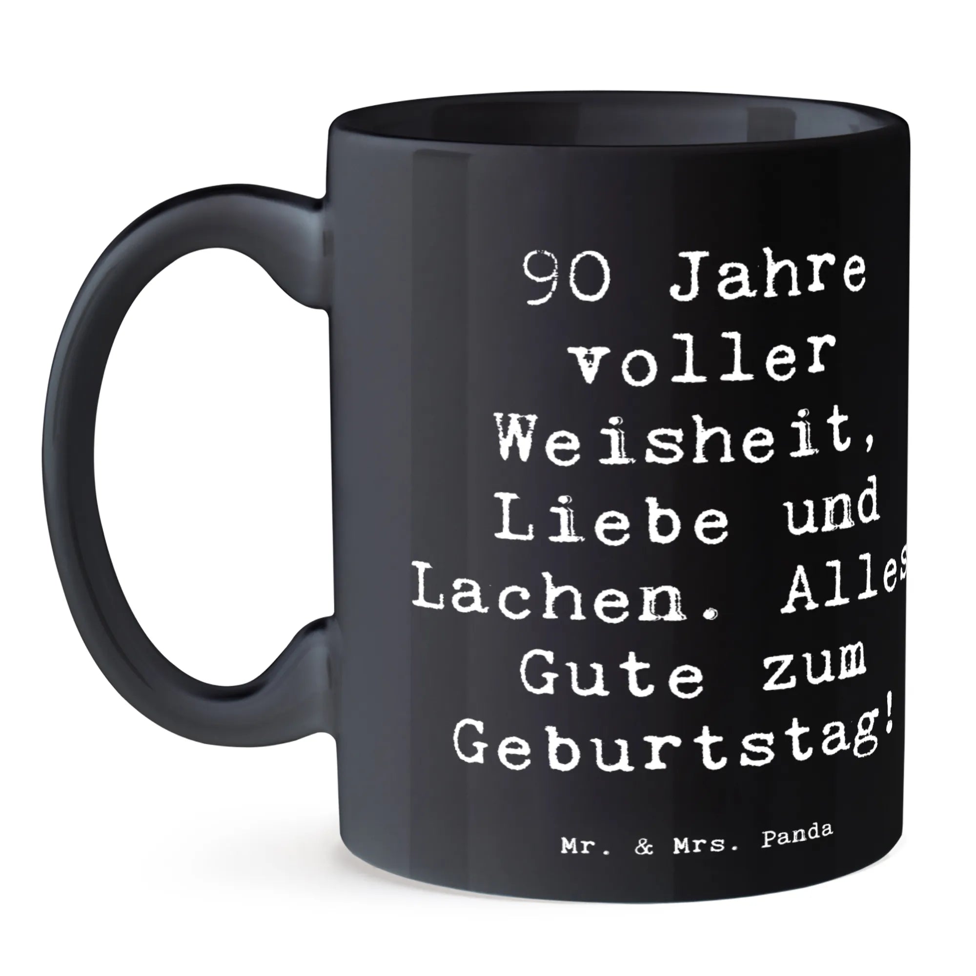 Tasse Spruch 90. Geburtstag Bedruckte Tasse, Trinktasse, Bürotasse, kaffeetasse keramik, tasse für kaffee, Teebecher, Teepott, cappuccinotasse, Frühstücksbecher, kaffeebecher keramik, Bürobecher, Teetasse, Geschenktasse, Henkelbecher, Keramikbecher, Keramiktasse, Pott, heißgetränkebecher, design tasse, milchkaffeetasse, kaffeebecher bedruckt, tasse für büro, Frühstückstasse, Henkelpott, milchtasse, Tasse mit Motiv, Designtasse, Becher, haferl, Kaffeetasse, Kaffeepott, hochwertige tasse, kaffeetasse bedruckt, Dekotasse, Sprüchetasse, Henkeltasse, statement tasse, kakaobecher, Tasse, Tasse mit Spruch, Trinkbecher, Kaffeebecher, Kakaotasse, schöne tasse, Motivtasse, Geschenk, Geburtstagsgeschenk, Geburtstag