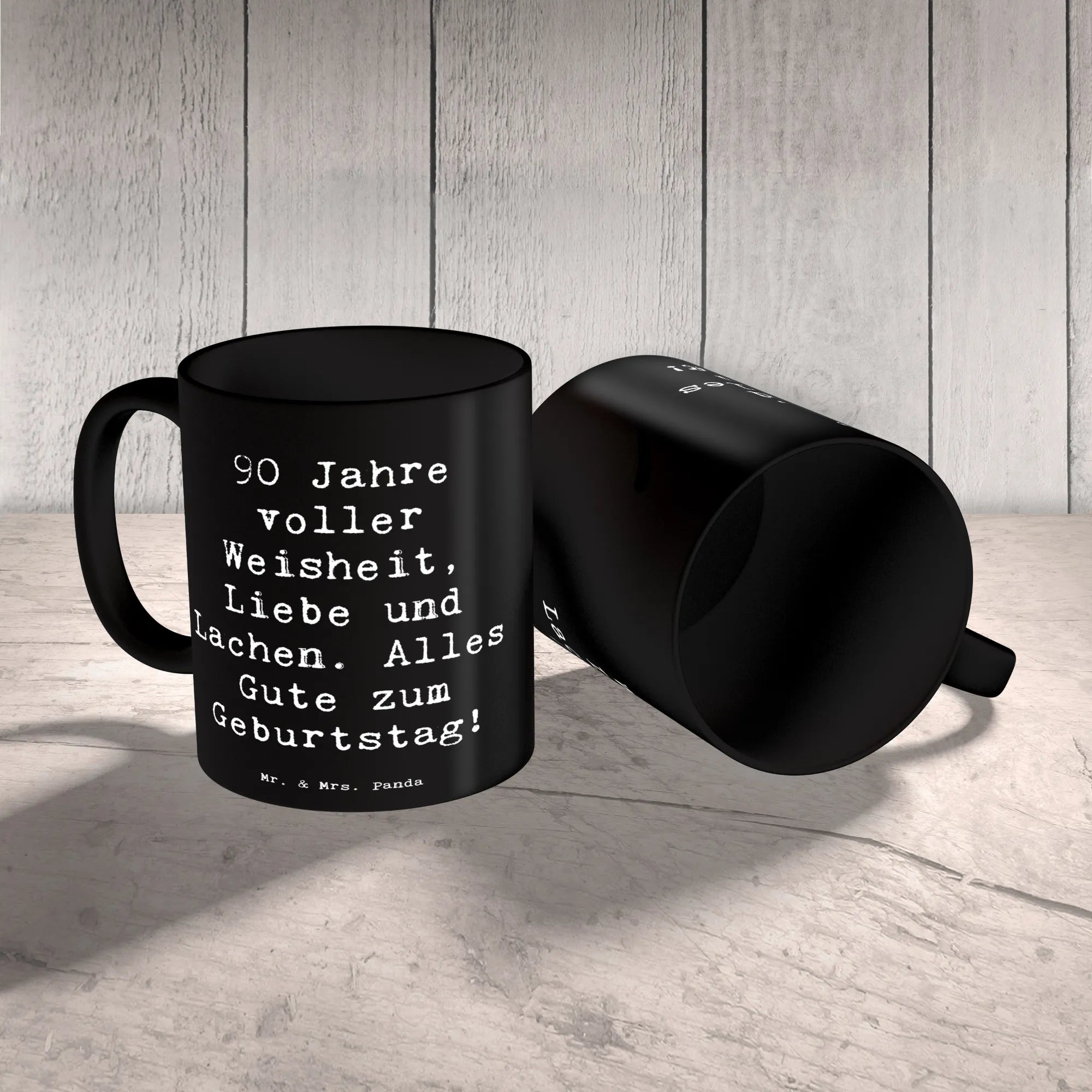 Tasse Spruch 90. Geburtstag Bedruckte Tasse, Trinktasse, Bürotasse, kaffeetasse keramik, tasse für kaffee, Teebecher, Teepott, cappuccinotasse, Frühstücksbecher, kaffeebecher keramik, Bürobecher, Teetasse, Geschenktasse, Henkelbecher, Keramikbecher, Keramiktasse, Pott, heißgetränkebecher, design tasse, milchkaffeetasse, kaffeebecher bedruckt, tasse für büro, Frühstückstasse, Henkelpott, milchtasse, Tasse mit Motiv, Designtasse, Becher, haferl, Kaffeetasse, Kaffeepott, hochwertige tasse, kaffeetasse bedruckt, Dekotasse, Sprüchetasse, Henkeltasse, statement tasse, kakaobecher, Tasse, Tasse mit Spruch, Trinkbecher, Kaffeebecher, Kakaotasse, schöne tasse, Motivtasse, Geschenk, Geburtstagsgeschenk, Geburtstag