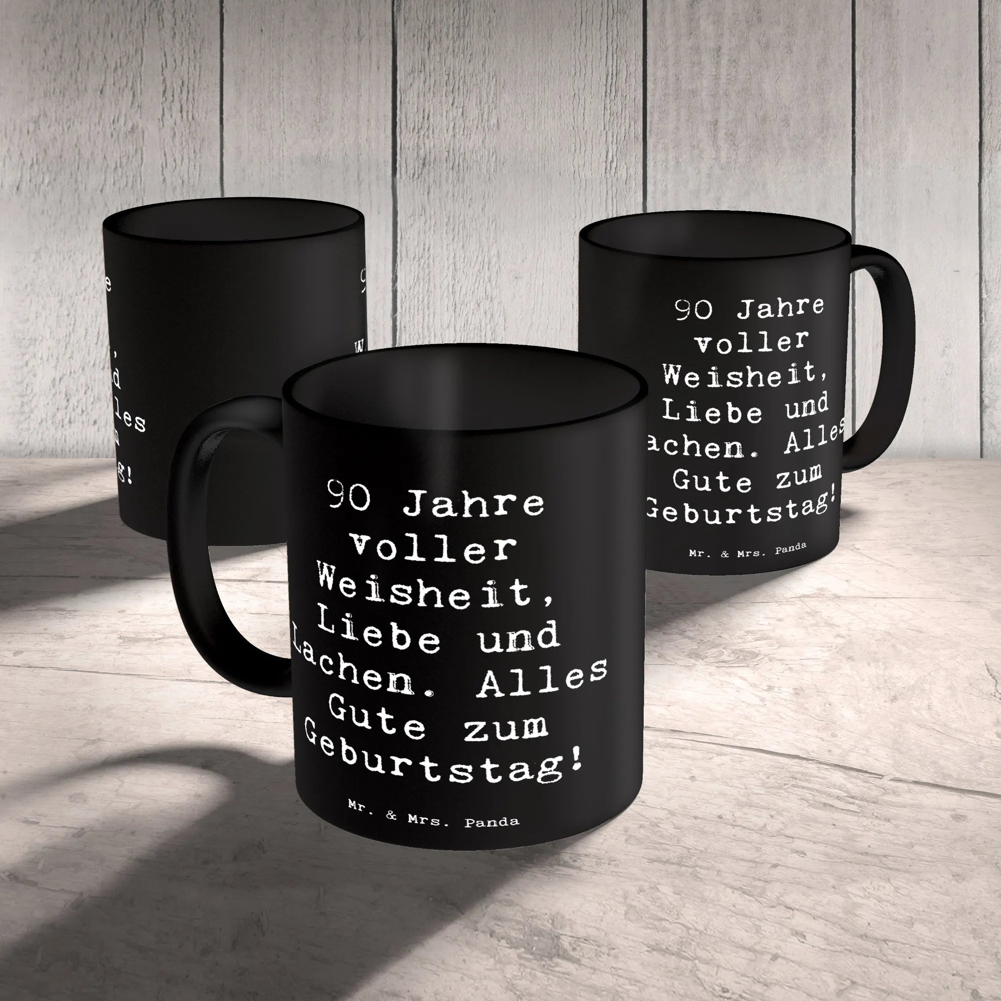 Tasse Spruch 90. Geburtstag Bedruckte Tasse, Trinktasse, Bürotasse, kaffeetasse keramik, tasse für kaffee, Teebecher, Teepott, cappuccinotasse, Frühstücksbecher, kaffeebecher keramik, Bürobecher, Teetasse, Geschenktasse, Henkelbecher, Keramikbecher, Keramiktasse, Pott, heißgetränkebecher, design tasse, milchkaffeetasse, kaffeebecher bedruckt, tasse für büro, Frühstückstasse, Henkelpott, milchtasse, Tasse mit Motiv, Designtasse, Becher, haferl, Kaffeetasse, Kaffeepott, hochwertige tasse, kaffeetasse bedruckt, Dekotasse, Sprüchetasse, Henkeltasse, statement tasse, kakaobecher, Tasse, Tasse mit Spruch, Trinkbecher, Kaffeebecher, Kakaotasse, schöne tasse, Motivtasse, Geschenk, Geburtstagsgeschenk, Geburtstag