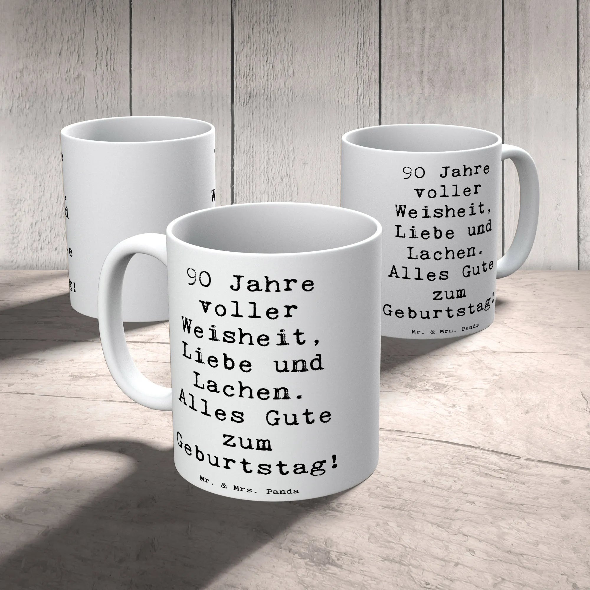 Tasse Spruch 90. Geburtstag Bedruckte Tasse, Trinktasse, Bürotasse, kaffeetasse keramik, tasse für kaffee, Teebecher, Teepott, cappuccinotasse, Frühstücksbecher, kaffeebecher keramik, Bürobecher, Teetasse, Geschenktasse, Henkelbecher, Keramikbecher, Keramiktasse, Pott, heißgetränkebecher, design tasse, milchkaffeetasse, kaffeebecher bedruckt, tasse für büro, Frühstückstasse, Henkelpott, milchtasse, Tasse mit Motiv, Designtasse, Becher, haferl, Kaffeetasse, Kaffeepott, hochwertige tasse, kaffeetasse bedruckt, Dekotasse, Sprüchetasse, Henkeltasse, statement tasse, kakaobecher, Tasse, Tasse mit Spruch, Trinkbecher, Kaffeebecher, Kakaotasse, schöne tasse, Motivtasse, Geschenk, Geburtstagsgeschenk, Geburtstag
