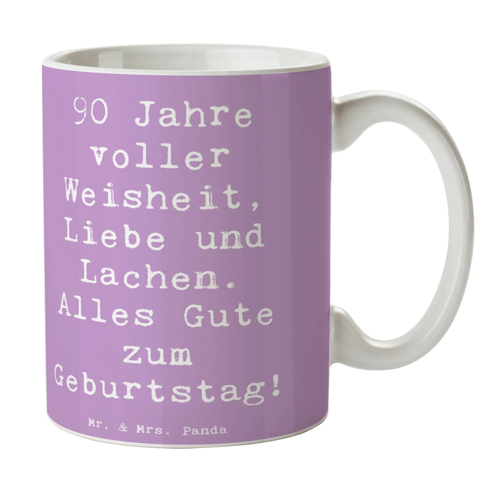 Tasse Spruch 90. Geburtstag Bedruckte Tasse, Trinktasse, Bürotasse, kaffeetasse keramik, tasse für kaffee, Teebecher, Teepott, cappuccinotasse, Frühstücksbecher, kaffeebecher keramik, Bürobecher, Teetasse, Geschenktasse, Henkelbecher, Keramikbecher, Keramiktasse, Pott, heißgetränkebecher, design tasse, milchkaffeetasse, kaffeebecher bedruckt, tasse für büro, Frühstückstasse, Henkelpott, milchtasse, Tasse mit Motiv, Designtasse, Becher, haferl, Kaffeetasse, Kaffeepott, hochwertige tasse, kaffeetasse bedruckt, Dekotasse, Sprüchetasse, Henkeltasse, statement tasse, kakaobecher, Tasse, Tasse mit Spruch, Trinkbecher, Kaffeebecher, Kakaotasse, schöne tasse, Motivtasse, Geschenk, Geburtstagsgeschenk, Geburtstag