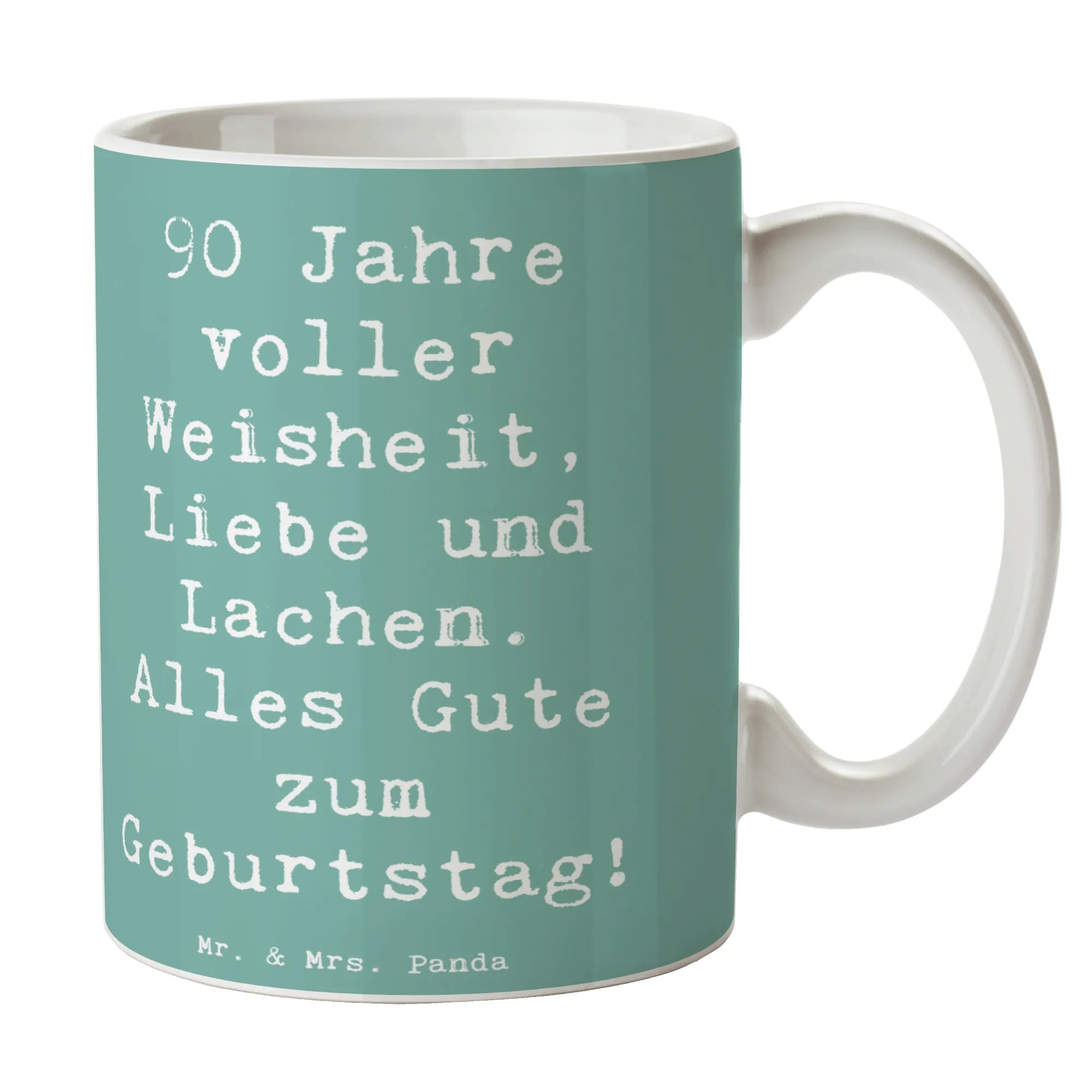 Tasse Spruch 90. Geburtstag Bedruckte Tasse, Trinktasse, Bürotasse, kaffeetasse keramik, tasse für kaffee, Teebecher, Teepott, cappuccinotasse, Frühstücksbecher, kaffeebecher keramik, Bürobecher, Teetasse, Geschenktasse, Henkelbecher, Keramikbecher, Keramiktasse, Pott, heißgetränkebecher, design tasse, milchkaffeetasse, kaffeebecher bedruckt, tasse für büro, Frühstückstasse, Henkelpott, milchtasse, Tasse mit Motiv, Designtasse, Becher, haferl, Kaffeetasse, Kaffeepott, hochwertige tasse, kaffeetasse bedruckt, Dekotasse, Sprüchetasse, Henkeltasse, statement tasse, kakaobecher, Tasse, Tasse mit Spruch, Trinkbecher, Kaffeebecher, Kakaotasse, schöne tasse, Motivtasse, Geschenk, Geburtstagsgeschenk, Geburtstag