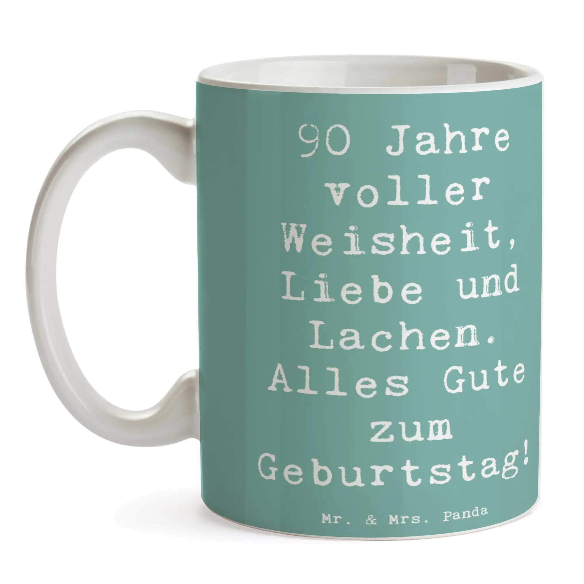 Tasse Spruch 90. Geburtstag Bedruckte Tasse, Trinktasse, Bürotasse, kaffeetasse keramik, tasse für kaffee, Teebecher, Teepott, cappuccinotasse, Frühstücksbecher, kaffeebecher keramik, Bürobecher, Teetasse, Geschenktasse, Henkelbecher, Keramikbecher, Keramiktasse, Pott, heißgetränkebecher, design tasse, milchkaffeetasse, kaffeebecher bedruckt, tasse für büro, Frühstückstasse, Henkelpott, milchtasse, Tasse mit Motiv, Designtasse, Becher, haferl, Kaffeetasse, Kaffeepott, hochwertige tasse, kaffeetasse bedruckt, Dekotasse, Sprüchetasse, Henkeltasse, statement tasse, kakaobecher, Tasse, Tasse mit Spruch, Trinkbecher, Kaffeebecher, Kakaotasse, schöne tasse, Motivtasse, Geschenk, Geburtstagsgeschenk, Geburtstag