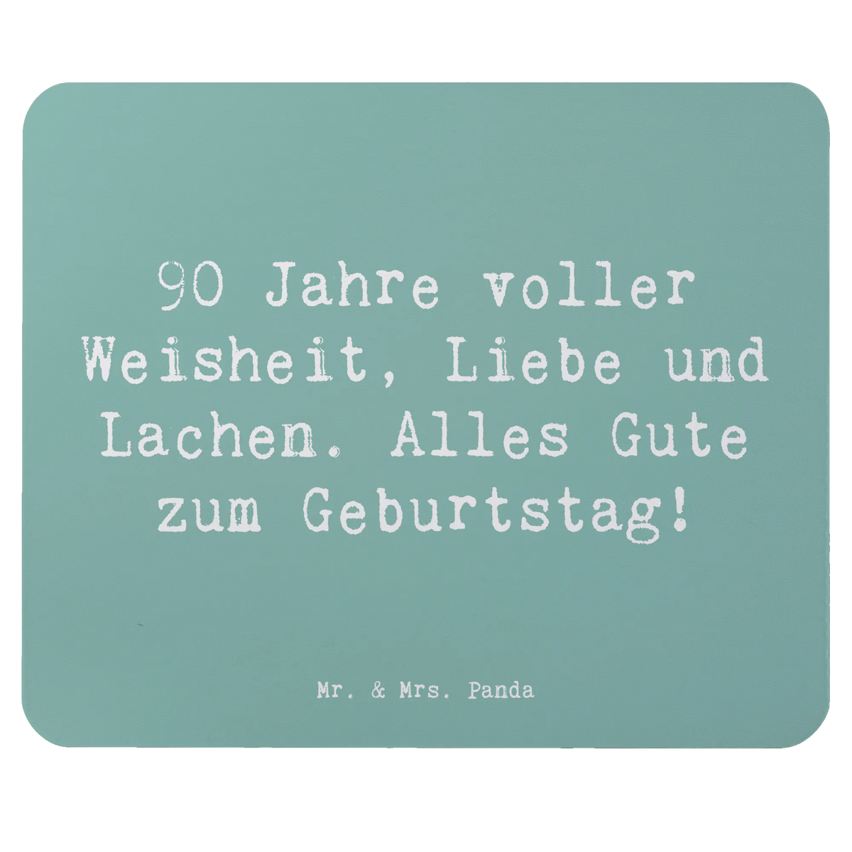 Mauspad Spruch 90. Geburtstag mousematte, pc mausunterlage, computermatte, gummi mauspad, mausteppich, mauspad pc, notebook mauspad, laptop mauspad, computer mousepad, pc mauspad, Mauspad, laptop mousepad, pc mousepad, Mousepad, mauspad laptop, Mouse Pad, computer mauspad, Geschenk, Geburtstag, Geburtstagsgeschenk