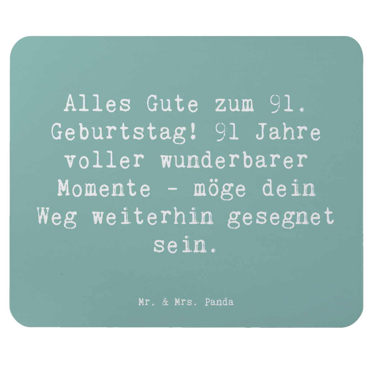 Mauspad Spruch 91. Geburtstag Segen mauspad laptop, pc mousepad, mauspad pc, pc mauspad, laptop mauspad, computer mousepad, computer mauspad, laptop mousepad, mousematte, Mousepad, notebook mauspad, mausteppich, Mouse Pad, Mauspad, computermatte, gummi mauspad, pc mausunterlage, Geschenk, Geburtstag, Geburtstagsgeschenk
