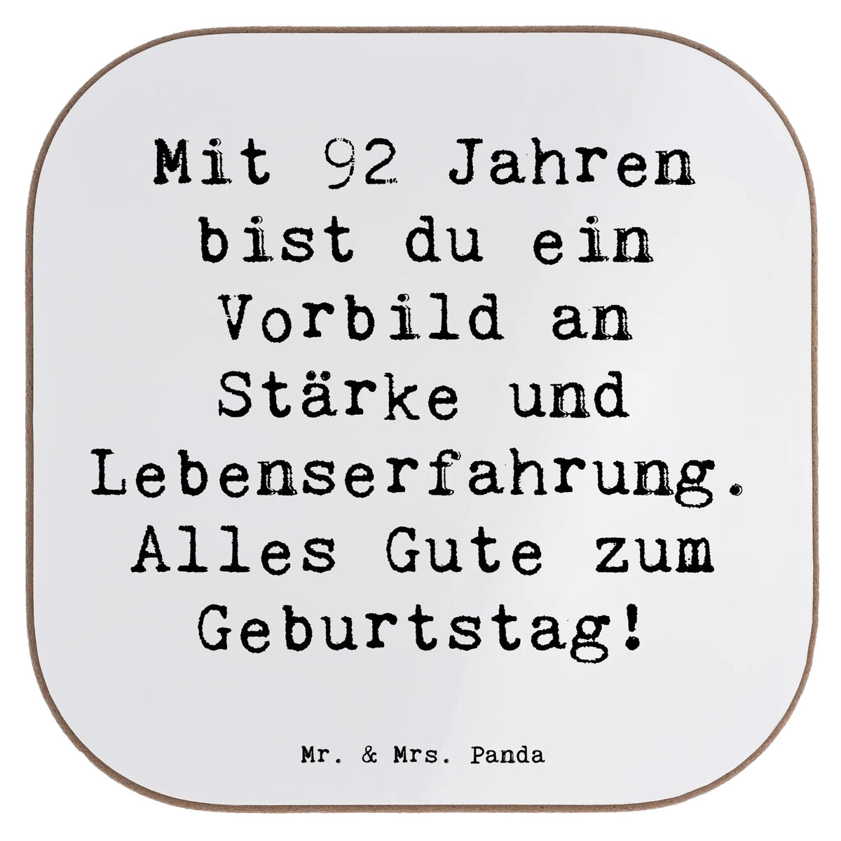 Untersetzer Spruch 92. Geburtstag Wunder Holzuntersetzer, Untersetzer Gläser, hartfaser untersetzer, Untersetzer für Gläser, Untersetzer Glas, Untersetzer Quadratisch, Teeuntersetzer, hartfaseruntersetzer, schutzuntersetzer, weinglasuntersetzer, Getränkeuntersetzer, party untersetzer, Tassen Untersetzer, bieruntersetzer, eckiger untersetzer, Untersetzer Kaffee, garten untersetzer, Untersetzer Tasse, gläseruntersetzer, Design Untersetzer, Kaffeeuntersetzer, Tassenuntersetzer, Tischuntersetzer, bar untersetzer, Coaster, weinuntersetzer, grill untersetzer, Flaschenuntersetzer, unterleger, Becheruntersetzer, Untersetzer Tee, Tischschoner, weinflaschenuntersetzer, Baruntersetzer, Quadratischer Untersetzer, Geburtstag, Geburtstagsgeschenk, Geschenk