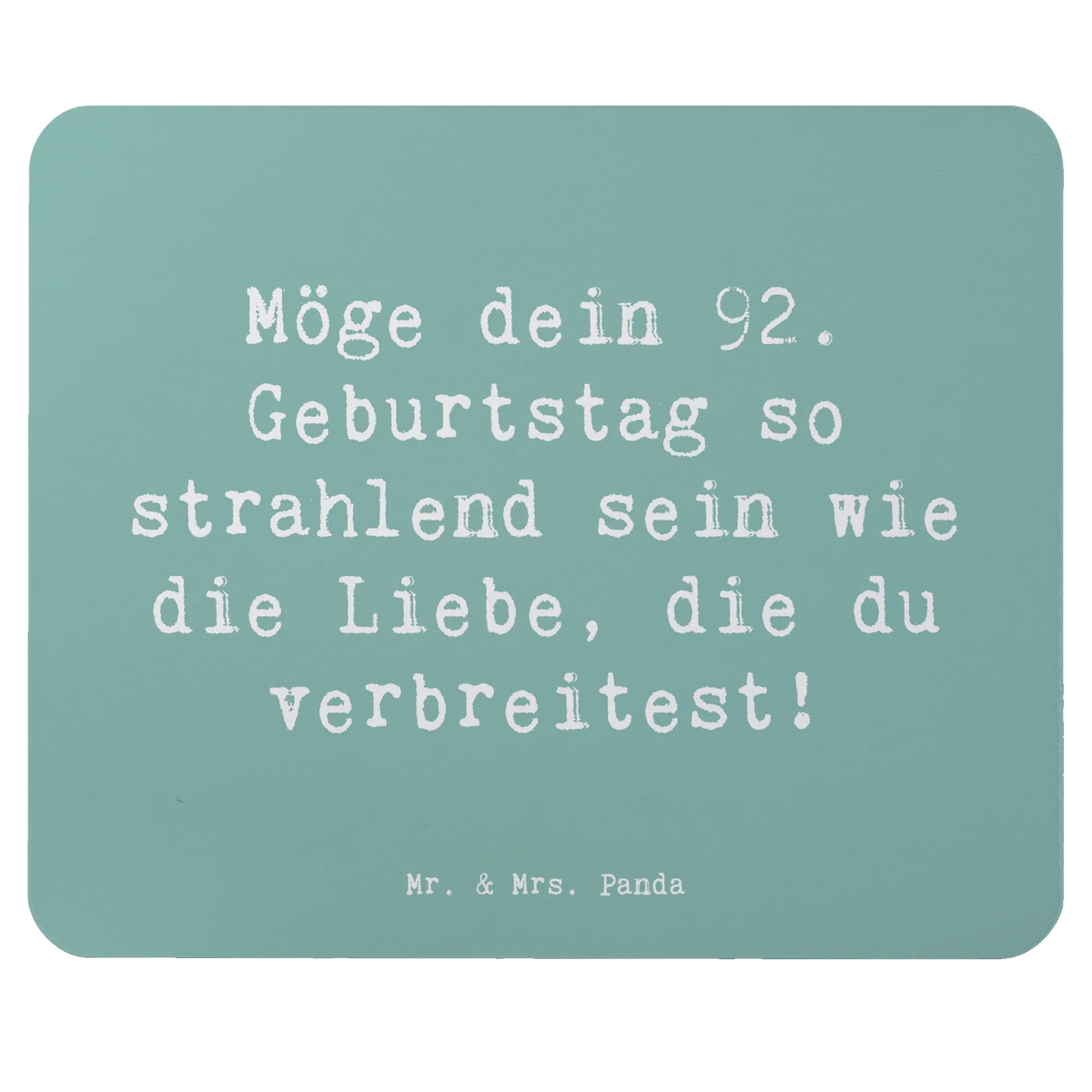 Mauspad Spruch 92. Geburtstag Strahlen mauspad laptop, Mauspad, mousematte, laptop mousepad, computer mousepad, computermatte, pc mousepad, laptop mauspad, pc mausunterlage, pc mauspad, Mousepad, mausteppich, gummi mauspad, mauspad pc, computer mauspad, notebook mauspad, Mouse Pad, Geschenk, Geburtstag, Geburtstagsgeschenk