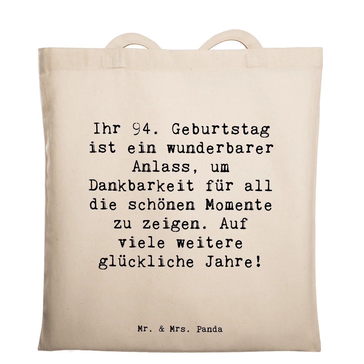 Tragetasche Spruch 94. Geburtstag Büchertasche, baumwoll shopper, Unitasche, Stoffbeutel, tragetasche baumwolle, Baumwoll-Shopper, dokumententasche, einkaufstasche baumwolle, Tragetasche, Schultasche, umhängetasche baumwolle, Laptoptasche, festival tasche, festivaltasche, textiltasche, Jutetasche, Freizeittasche, Einkaufstüte, Jutebeutel, henkeltasche baumwolle, umhängebeutel, Shopping Tasche, Tote Bag, studententasche, textilbeutel, schulterbeutel, Baumwollbeutel, Einkaufstasche, totebag, Alltagstasche, freizeitbeutel, campus tasche, universaltasche, Stoff-Tragetasche, tragbeutel, Henkeltasche, Baumwolltasche, schultertasche baumwolle, Schulbeutel, tasche baumwolle, beutel baumwolle, Baumwoll-Tragetasche, canvas tasche, Uni Tasche, Beutel, Tasche, einkaufsshopper, Stofftasche, stoff shopper, stofftasche baumwolle, Geschenk, Geburtstag, Geburtstagsgeschenk