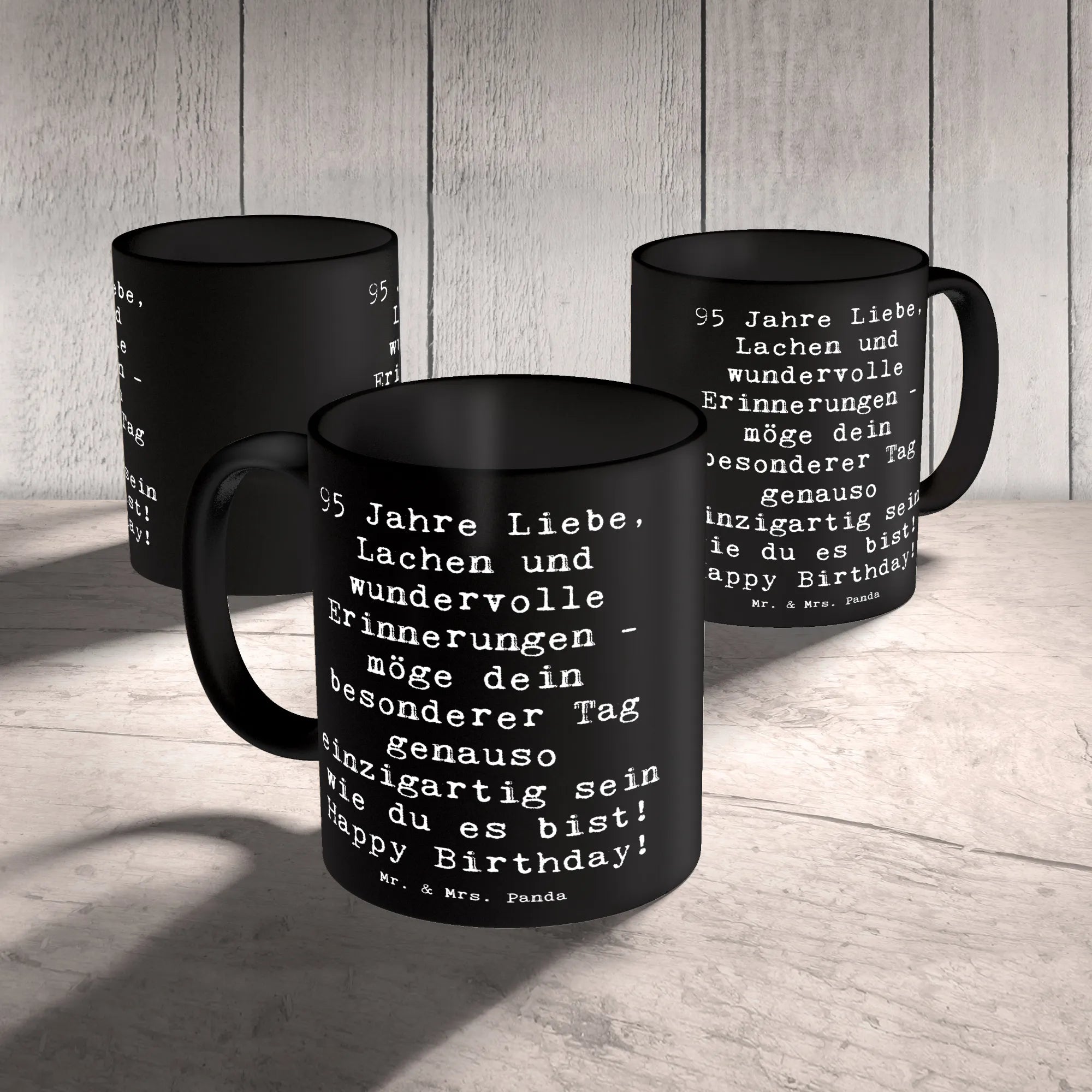 Tasse Spruch 95. Geburtstag Motivtasse, Henkelpott, Keramikbecher, kaffeetasse keramik, Henkelbecher, Designtasse, Bürotasse, Kakaotasse, milchtasse, Tasse, milchkaffeetasse, Dekotasse, kaffeetasse bedruckt, Frühstücksbecher, kakaobecher, Bürobecher, Tasse mit Spruch, Becher, Henkeltasse, kaffeebecher keramik, kaffeebecher bedruckt, Pott, tasse für büro, heißgetränkebecher, Kaffeebecher, Bedruckte Tasse, schöne tasse, Trinktasse, Teebecher, Teetasse, Keramiktasse, Sprüchetasse, tasse für kaffee, cappuccinotasse, Tasse mit Motiv, Kaffeetasse, haferl, Kaffeepott, hochwertige tasse, design tasse, Frühstückstasse, statement tasse, Trinkbecher, Teepott, Geschenktasse, Geschenk, Geburtstagsgeschenk, Geburtstag