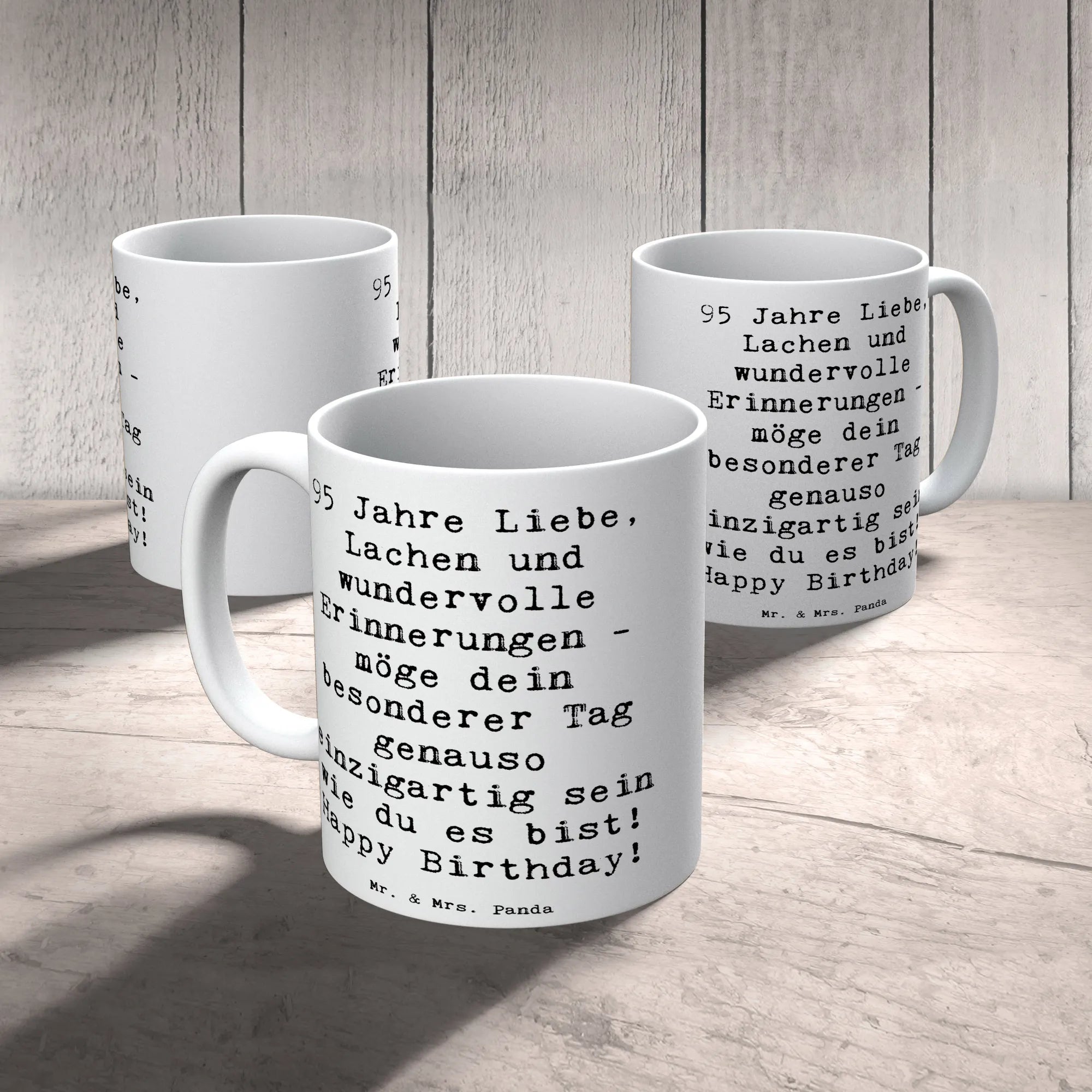 Tasse Spruch 95. Geburtstag Motivtasse, Henkelpott, Keramikbecher, kaffeetasse keramik, Henkelbecher, Designtasse, Bürotasse, Kakaotasse, milchtasse, Tasse, milchkaffeetasse, Dekotasse, kaffeetasse bedruckt, Frühstücksbecher, kakaobecher, Bürobecher, Tasse mit Spruch, Becher, Henkeltasse, kaffeebecher keramik, kaffeebecher bedruckt, Pott, tasse für büro, heißgetränkebecher, Kaffeebecher, Bedruckte Tasse, schöne tasse, Trinktasse, Teebecher, Teetasse, Keramiktasse, Sprüchetasse, tasse für kaffee, cappuccinotasse, Tasse mit Motiv, Kaffeetasse, haferl, Kaffeepott, hochwertige tasse, design tasse, Frühstückstasse, statement tasse, Trinkbecher, Teepott, Geschenktasse, Geschenk, Geburtstagsgeschenk, Geburtstag
