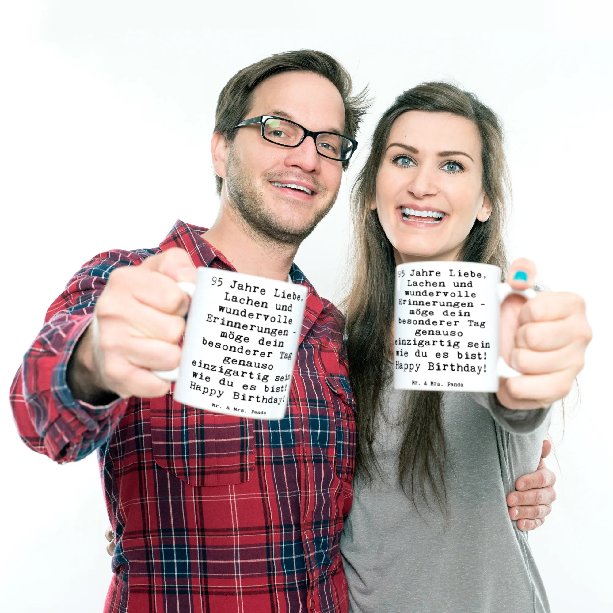 Tasse Spruch 95. Geburtstag Motivtasse, Henkelpott, Keramikbecher, kaffeetasse keramik, Henkelbecher, Designtasse, Bürotasse, Kakaotasse, milchtasse, Tasse, milchkaffeetasse, Dekotasse, kaffeetasse bedruckt, Frühstücksbecher, kakaobecher, Bürobecher, Tasse mit Spruch, Becher, Henkeltasse, kaffeebecher keramik, kaffeebecher bedruckt, Pott, tasse für büro, heißgetränkebecher, Kaffeebecher, Bedruckte Tasse, schöne tasse, Trinktasse, Teebecher, Teetasse, Keramiktasse, Sprüchetasse, tasse für kaffee, cappuccinotasse, Tasse mit Motiv, Kaffeetasse, haferl, Kaffeepott, hochwertige tasse, design tasse, Frühstückstasse, statement tasse, Trinkbecher, Teepott, Geschenktasse, Geschenk, Geburtstagsgeschenk, Geburtstag