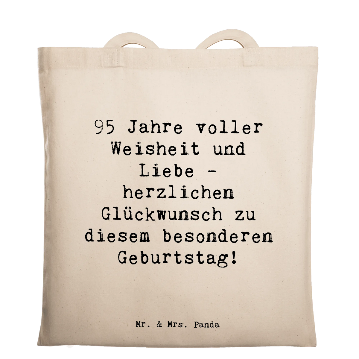 Tragetasche Spruch 95. Geburtstag Weisheit Liebe Henkeltasche, Shopping Tasche, tragetasche baumwolle, Baumwoll-Tragetasche, Tasche, stoff shopper, studententasche, Baumwollbeutel, beutel baumwolle, Jutebeutel, baumwoll shopper, tragbeutel, Schultasche, Stoffbeutel, totebag, universaltasche, freizeitbeutel, Jutetasche, Baumwolltasche, schulterbeutel, dokumententasche, festivaltasche, Unitasche, canvas tasche, Tragetasche, Einkaufstüte, henkeltasche baumwolle, Alltagstasche, Laptoptasche, Tote Bag, Büchertasche, stofftasche baumwolle, umhängebeutel, Beutel, schultertasche baumwolle, umhängetasche baumwolle, Baumwoll-Shopper, Uni Tasche, Stoff-Tragetasche, festival tasche, Schulbeutel, Freizeittasche, textilbeutel, Stofftasche, textiltasche, Einkaufstasche, einkaufsshopper, tasche baumwolle, einkaufstasche baumwolle, campus tasche, Geschenk, Geburtstag, Geburtstagsgeschenk
