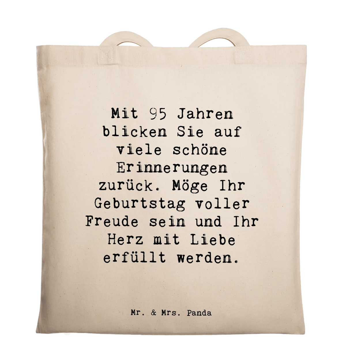 Tragetasche Spruch 95. Geburtstag Erinnerungen henkeltasche baumwolle, Uni Tasche, stofftasche baumwolle, canvas tasche, Baumwoll-Shopper, dokumententasche, Einkaufstüte, tragetasche baumwolle, textiltasche, Shopping Tasche, Stoff-Tragetasche, umhängetasche baumwolle, Freizeittasche, Jutebeutel, einkaufstasche baumwolle, campus tasche, Schultasche, baumwoll shopper, Jutetasche, einkaufsshopper, festivaltasche, Tragetasche, Laptoptasche, Baumwollbeutel, textilbeutel, Unitasche, stoff shopper, universaltasche, Baumwolltasche, beutel baumwolle, tasche baumwolle, Büchertasche, Beutel, Alltagstasche, freizeitbeutel, umhängebeutel, Tasche, schultertasche baumwolle, festival tasche, Tote Bag, Einkaufstasche, tragbeutel, studententasche, Schulbeutel, Stoffbeutel, totebag, schulterbeutel, Baumwoll-Tragetasche, Geschenk, Geburtstag, Geburtstagsgeschenk