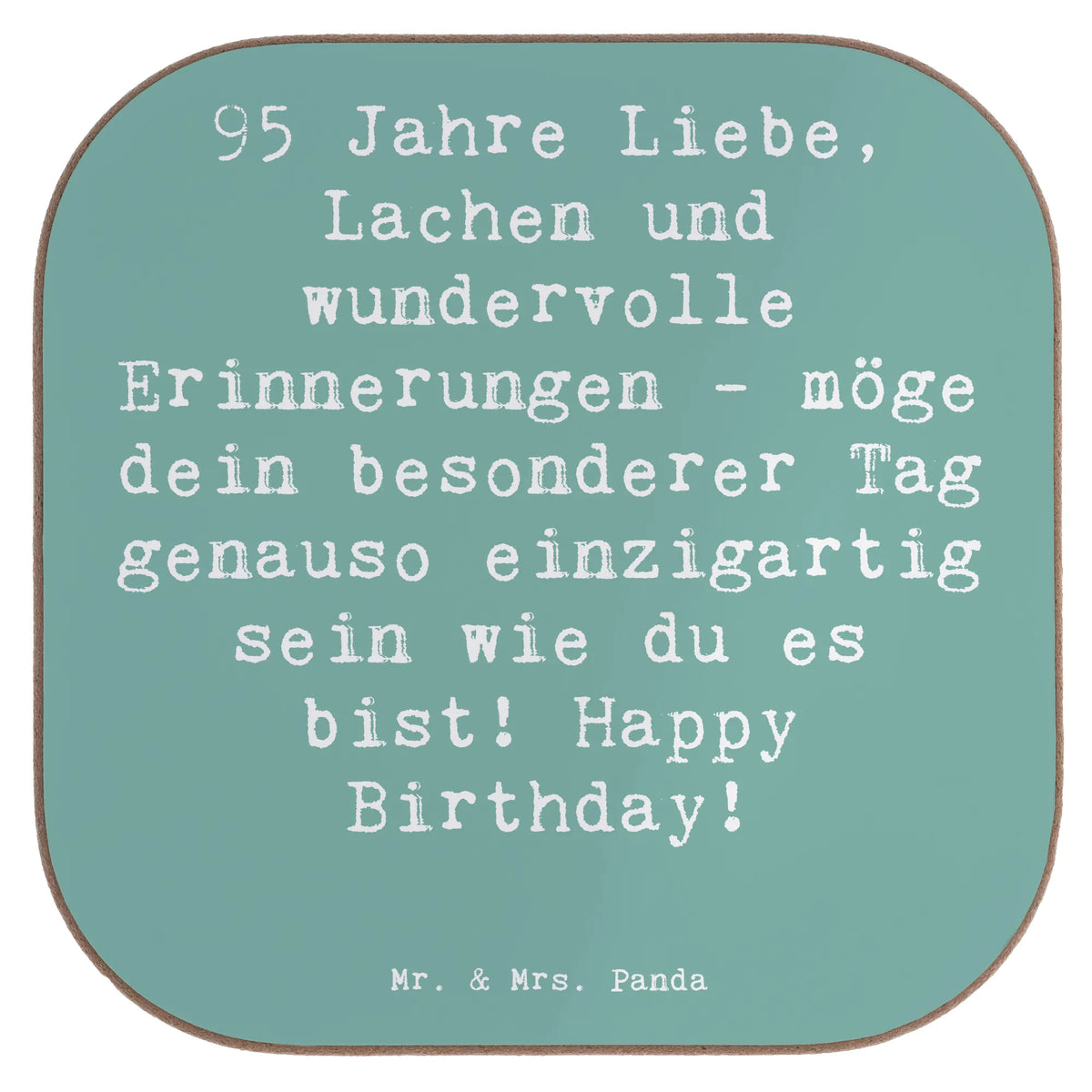 Untersetzer Spruch 95. Geburtstag bieruntersetzer, weinglasuntersetzer, Getränkeuntersetzer, Tassenuntersetzer, weinflaschenuntersetzer, Becheruntersetzer, Untersetzer Tasse, hartfaser untersetzer, garten untersetzer, Tassen Untersetzer, gläseruntersetzer, Coaster, Untersetzer Kaffee, unterleger, Untersetzer Tee, Flaschenuntersetzer, grill untersetzer, Baruntersetzer, Design Untersetzer, Teeuntersetzer, Quadratischer Untersetzer, eckiger untersetzer, schutzuntersetzer, Untersetzer für Gläser, Tischuntersetzer, Tischschoner, hartfaseruntersetzer, Untersetzer Quadratisch, Untersetzer Glas, party untersetzer, weinuntersetzer, Untersetzer Gläser, Kaffeeuntersetzer, Holzuntersetzer, bar untersetzer, Geschenk, Geburtstag, Geburtstagsgeschenk