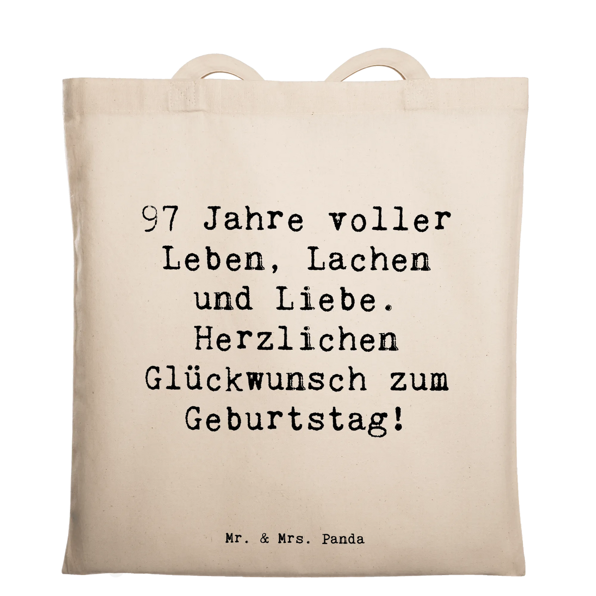 Tragetasche Spruch 97. Geburtstag canvas tasche, Stoff-Tragetasche, stoff shopper, Stoffbeutel, studententasche, Baumwoll-Shopper, festival tasche, totebag, einkaufsshopper, Jutebeutel, tasche baumwolle, Laptoptasche, schultertasche baumwolle, Baumwolltasche, Jutetasche, beutel baumwolle, umhängebeutel, Freizeittasche, umhängetasche baumwolle, schulterbeutel, henkeltasche baumwolle, festivaltasche, Tragetasche, einkaufstasche baumwolle, tragbeutel, Baumwollbeutel, tragetasche baumwolle, Stofftasche, Baumwoll-Tragetasche, stofftasche baumwolle, baumwoll shopper, universaltasche, Shopping Tasche, Alltagstasche, Uni Tasche, textiltasche, Büchertasche, Einkaufstüte, Henkeltasche, Beutel, Tasche, Unitasche, Tote Bag, campus tasche, Einkaufstasche, textilbeutel, dokumententasche, freizeitbeutel, Schultasche, Schulbeutel, Geschenk, Geburtstag, Geburtstagsgeschenk